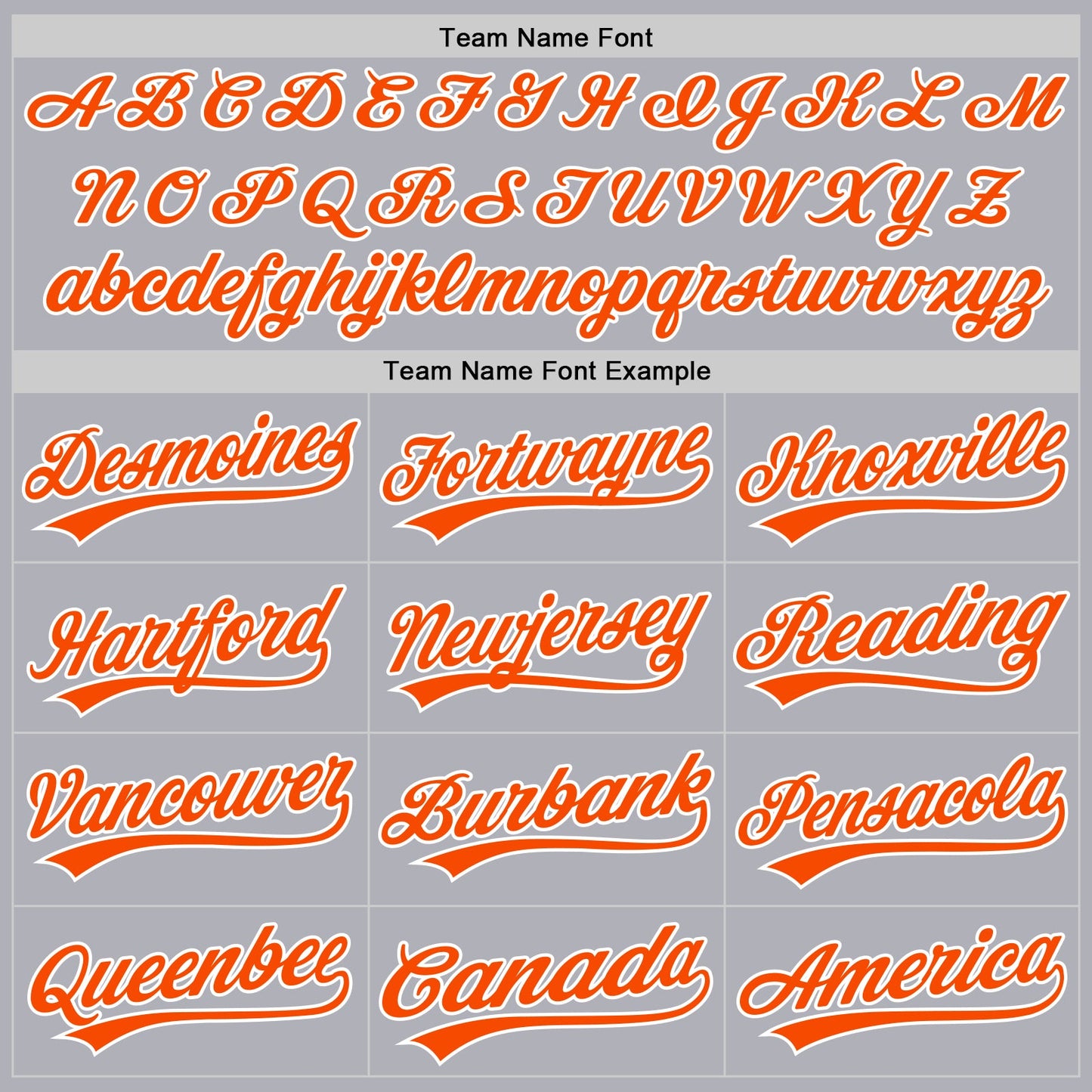 Custom Gray Orange-White Two-Button Unisex Softball Jersey Limited