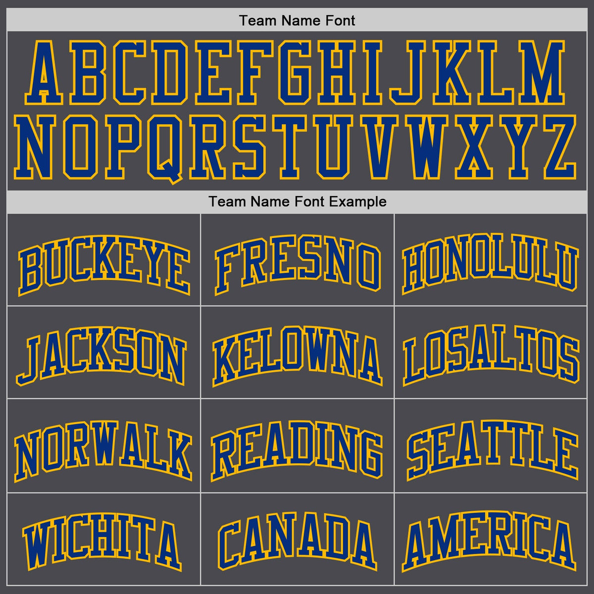 Custom Steel Gray Royal-Gold Authentic Basketball Jersey Limited