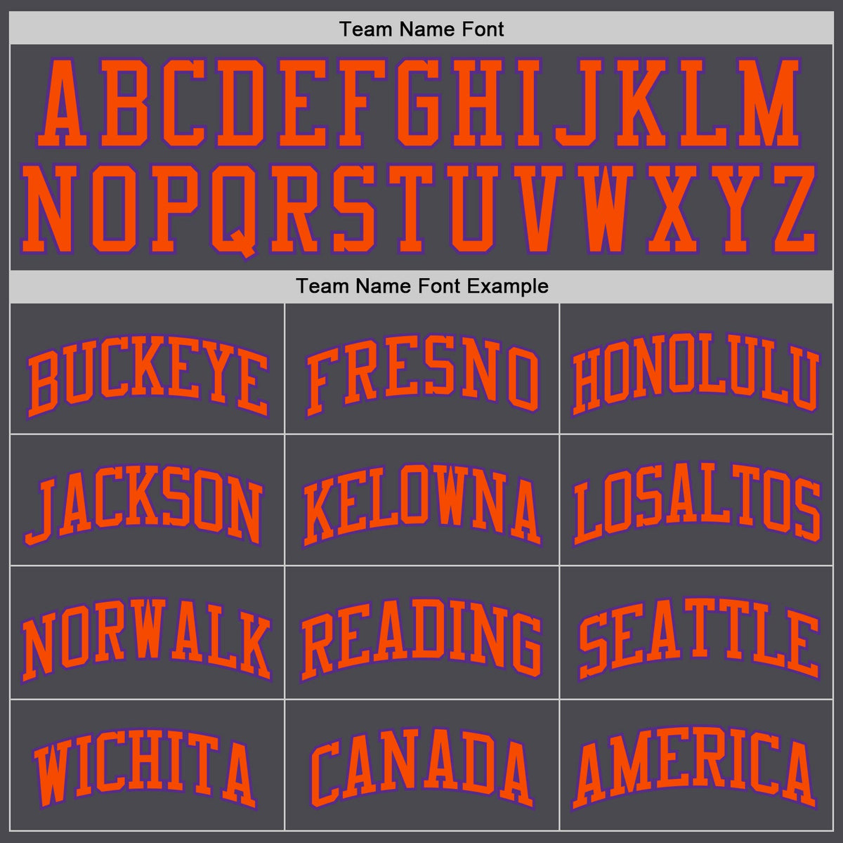 Custom Steel Gray Purple-Orange Authentic Basketball Jersey Limited