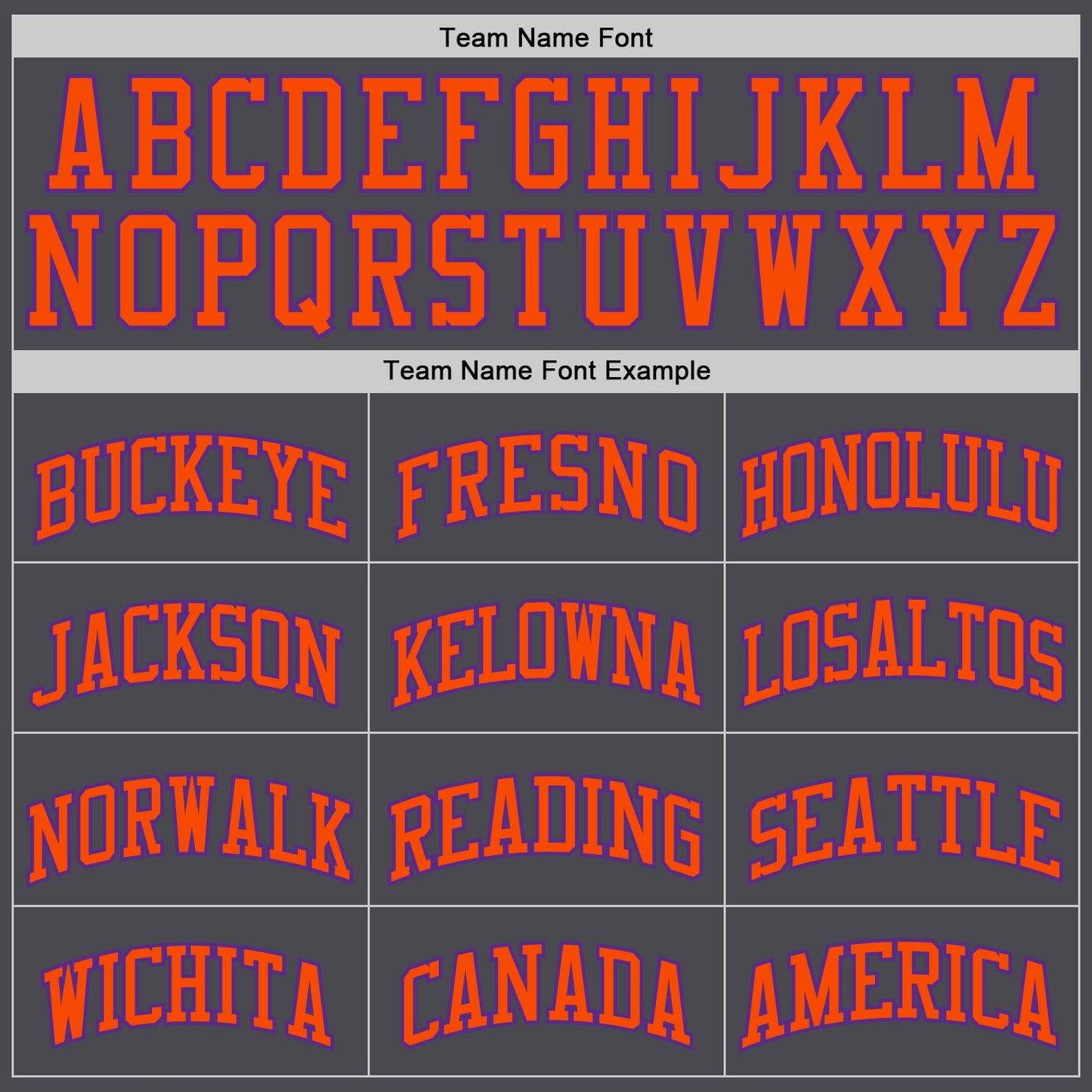 Custom Steel Gray Purple-Orange Authentic Basketball Jersey Limited