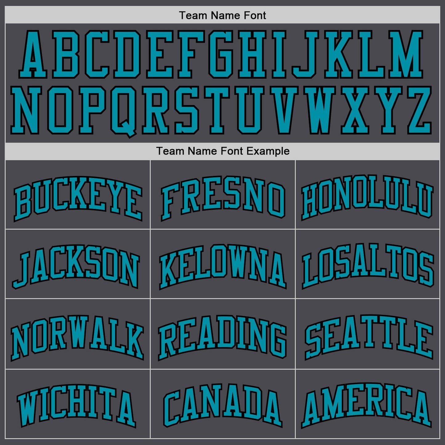 Custom Steel Gray Teal-Black Authentic Basketball Jersey Limited