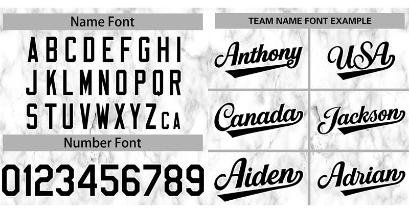 Custom White Black-White Graffiti Pattern Authentic Baseball Jersey Limited