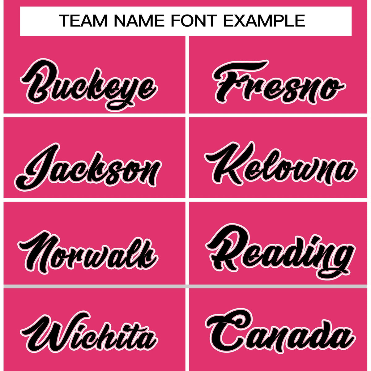 Custom Pink Black Pink Stripe Fashion Tops Men Casual Basketball Jersey Limited