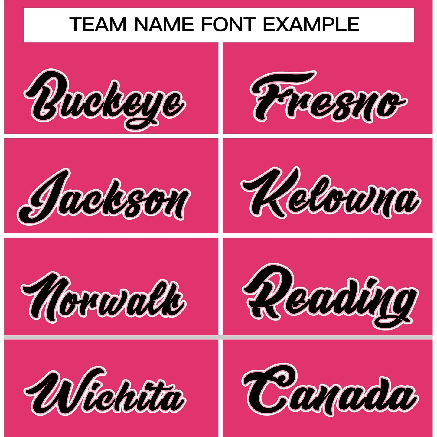 Custom Pink Black Pink Stripe Fashion Tops Men Casual Basketball Jersey Limited