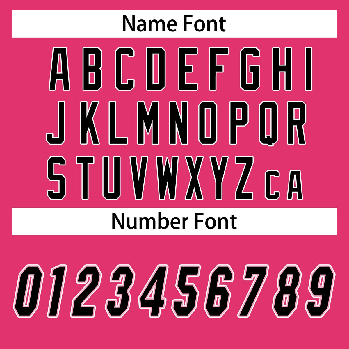 Custom Pink Black Pink Stripe Fashion Tops Men Casual Basketball Jersey Limited