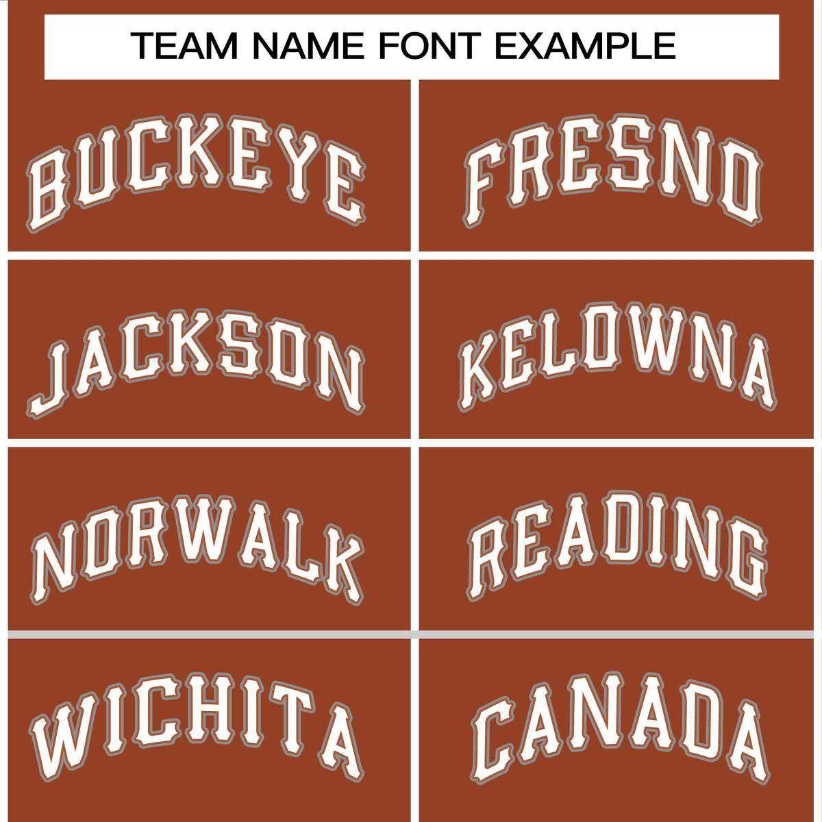 Custom Brown White Stripe Fashion Tops Fashion Sportwear Basketball Jersey Limited