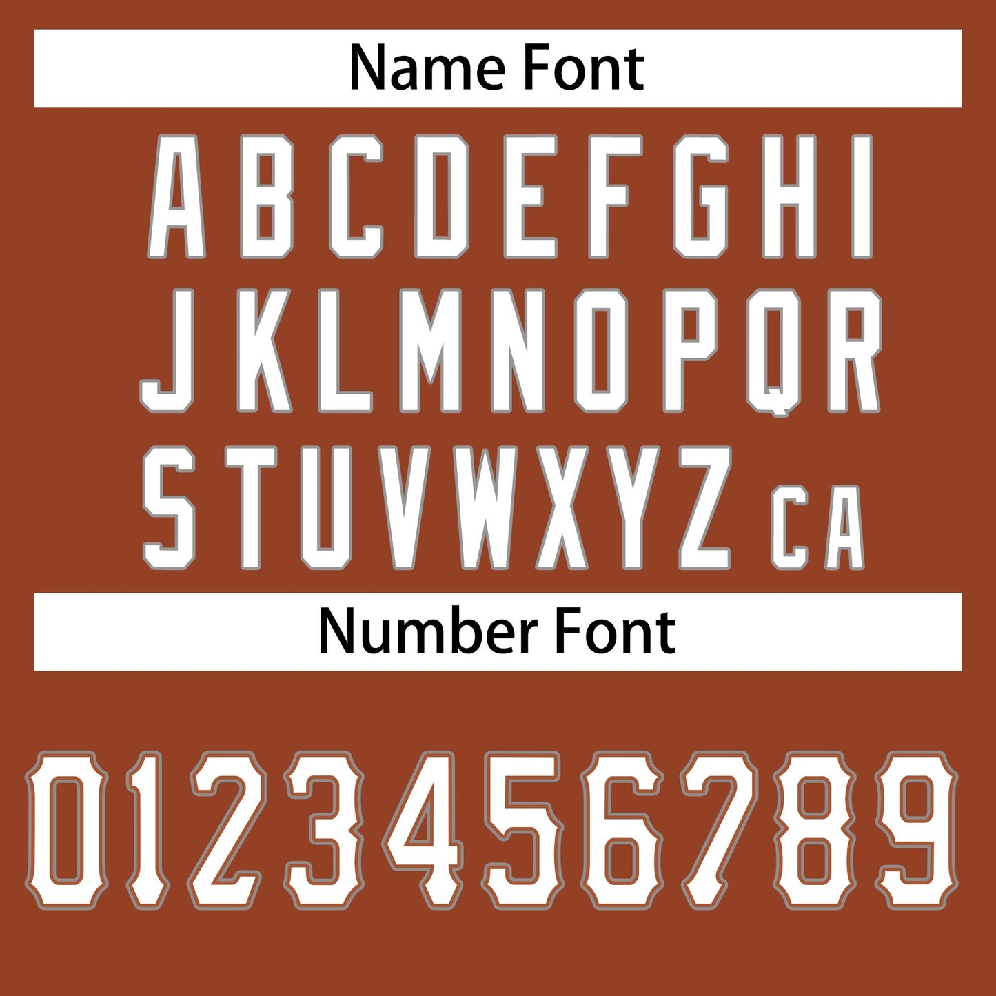 Custom Brown White Stripe Fashion Tops Fashion Sportwear Basketball Jersey Limited