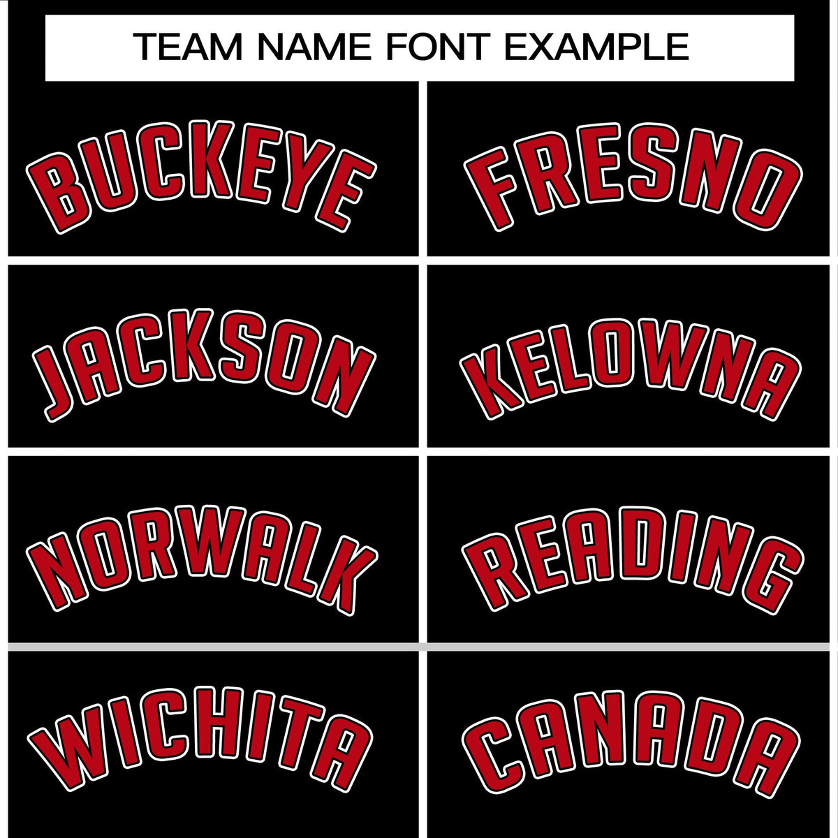 Custom Black Red-White Stripe Fashion Tops Breathable Basketball Jersey Limited