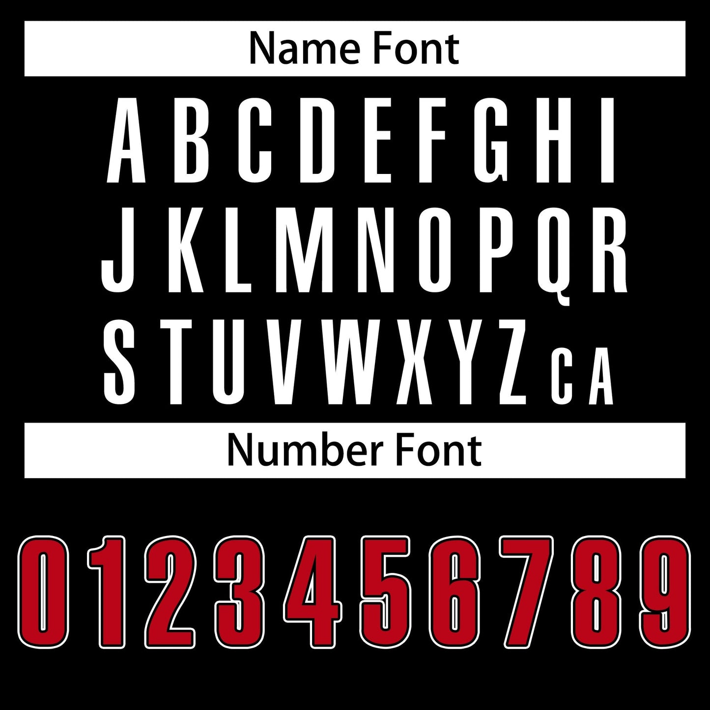 Custom Black Red-White Stripe Fashion Tops Breathable Basketball Jersey Limited