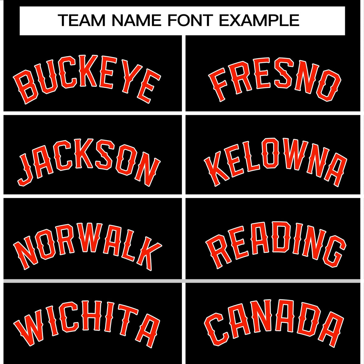 Custom Black Red-White Stripe Fashion Tops Breathable Basketball Jersey Limited