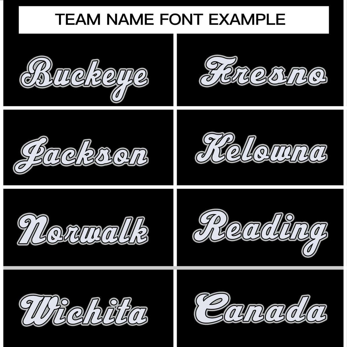 Custom Black White Black Stripe Fashion Tops Breathable Basketball Jersey Limited