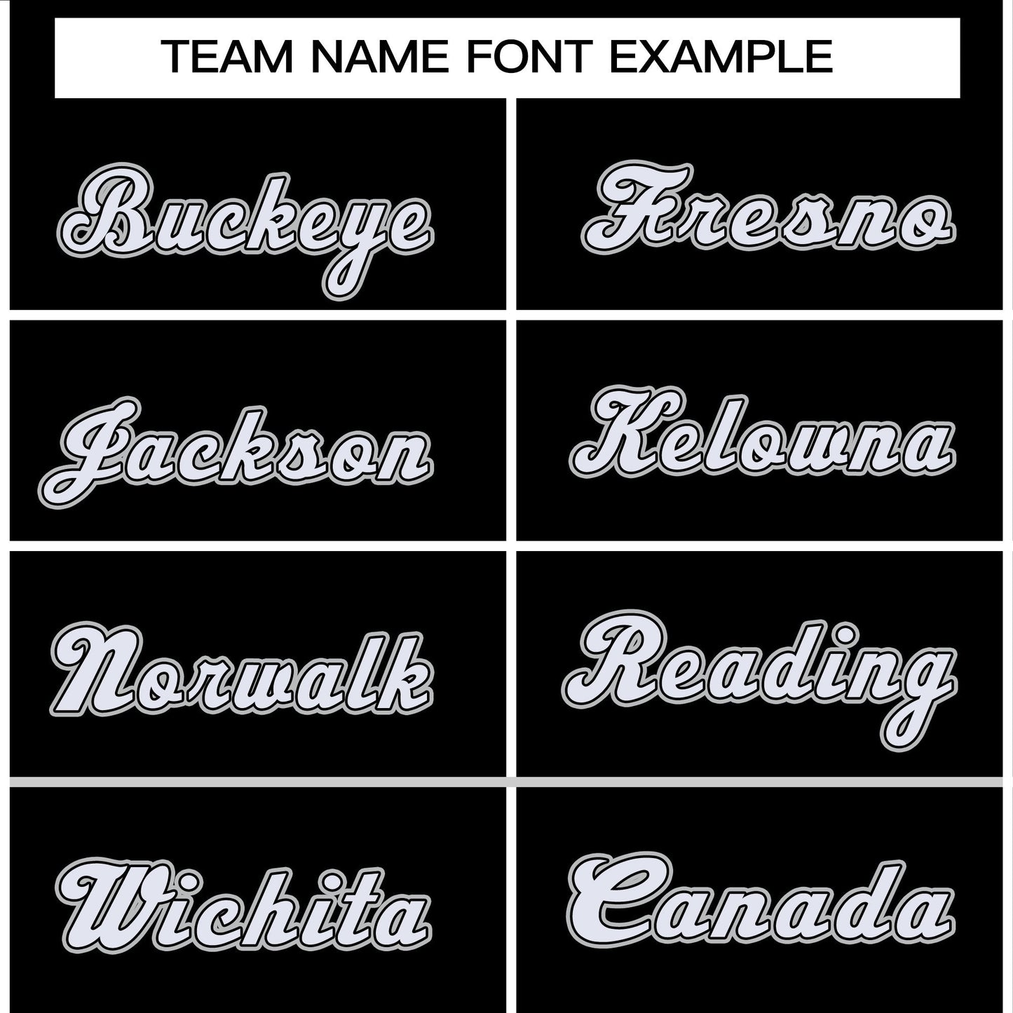 Custom Black White Black Stripe Fashion Tops Breathable Basketball Jersey Limited