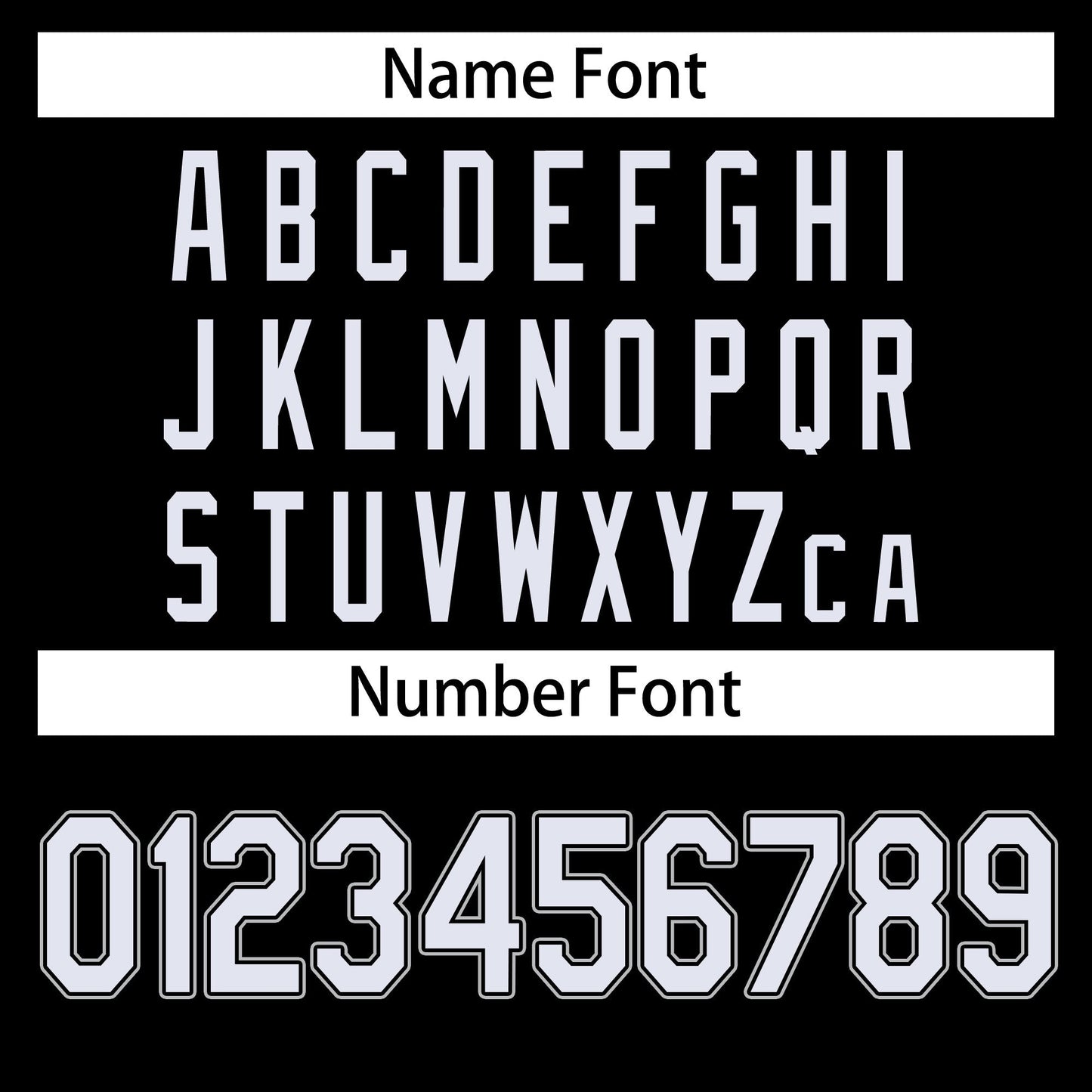 Custom Black White Black Stripe Fashion Tops Breathable Basketball Jersey Limited