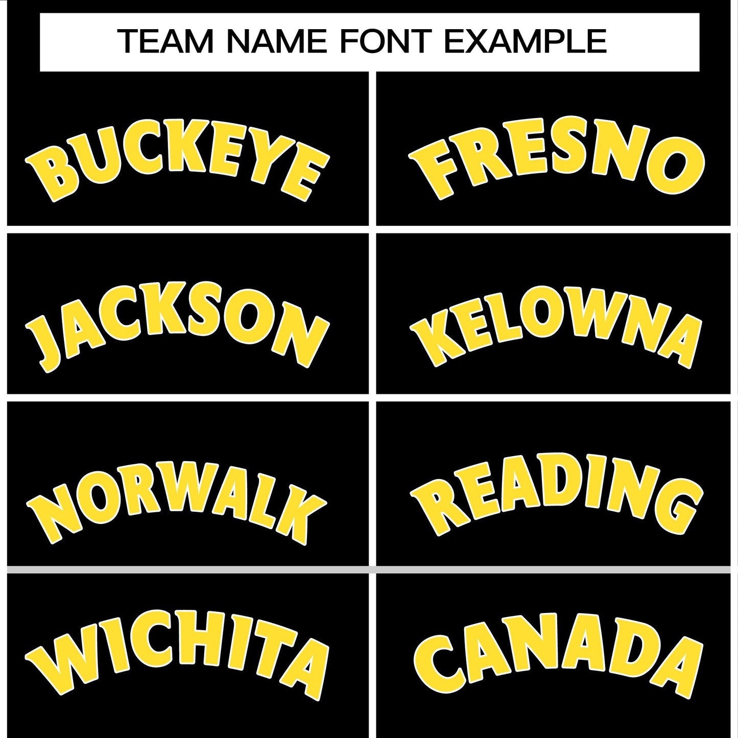 Custom Black Yellow-White Stripe Fashion Tops Breathable Basketball Jersey Limited