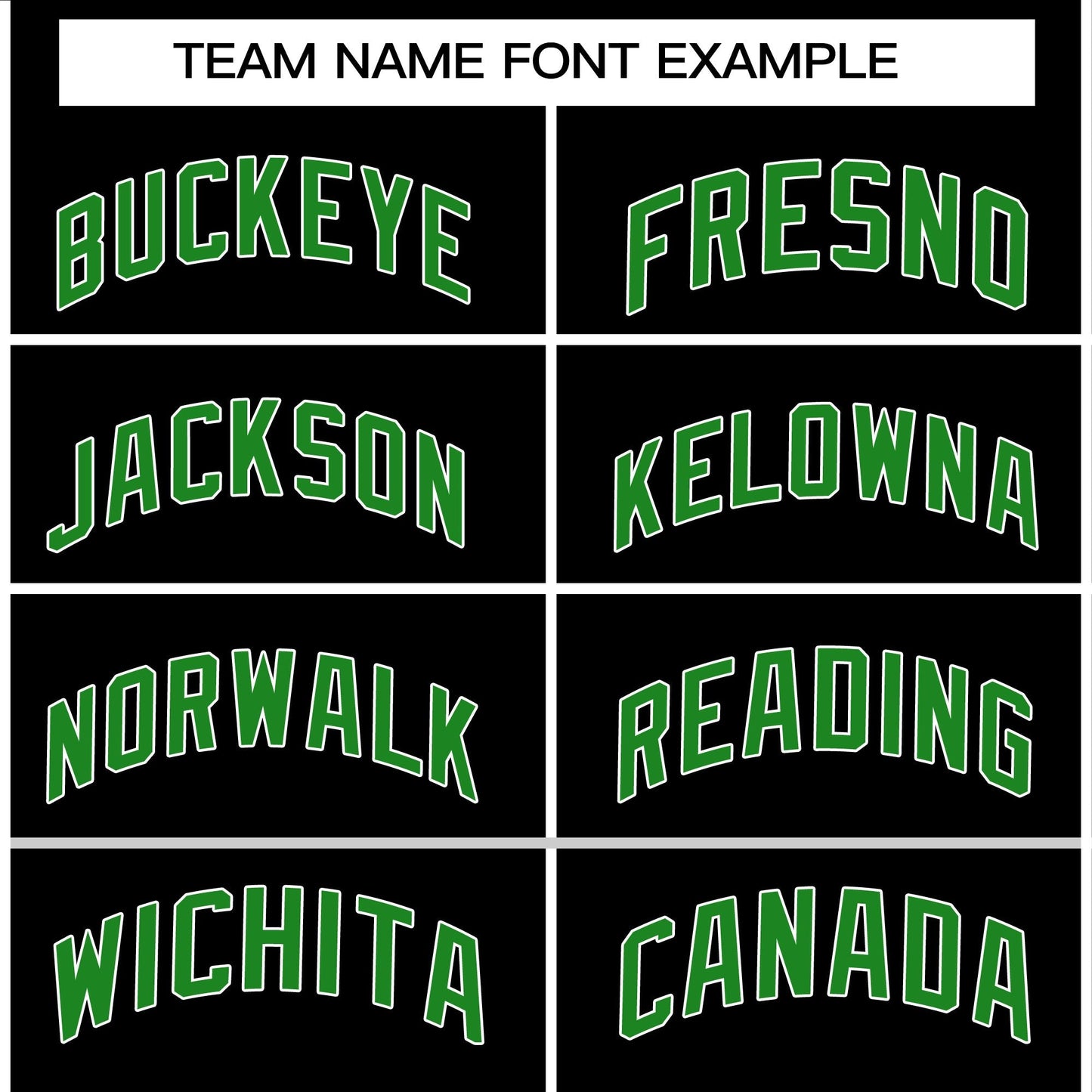 Custom Black Green-White Stripe Fashion Tops Breathable Basketball Jersey Limited