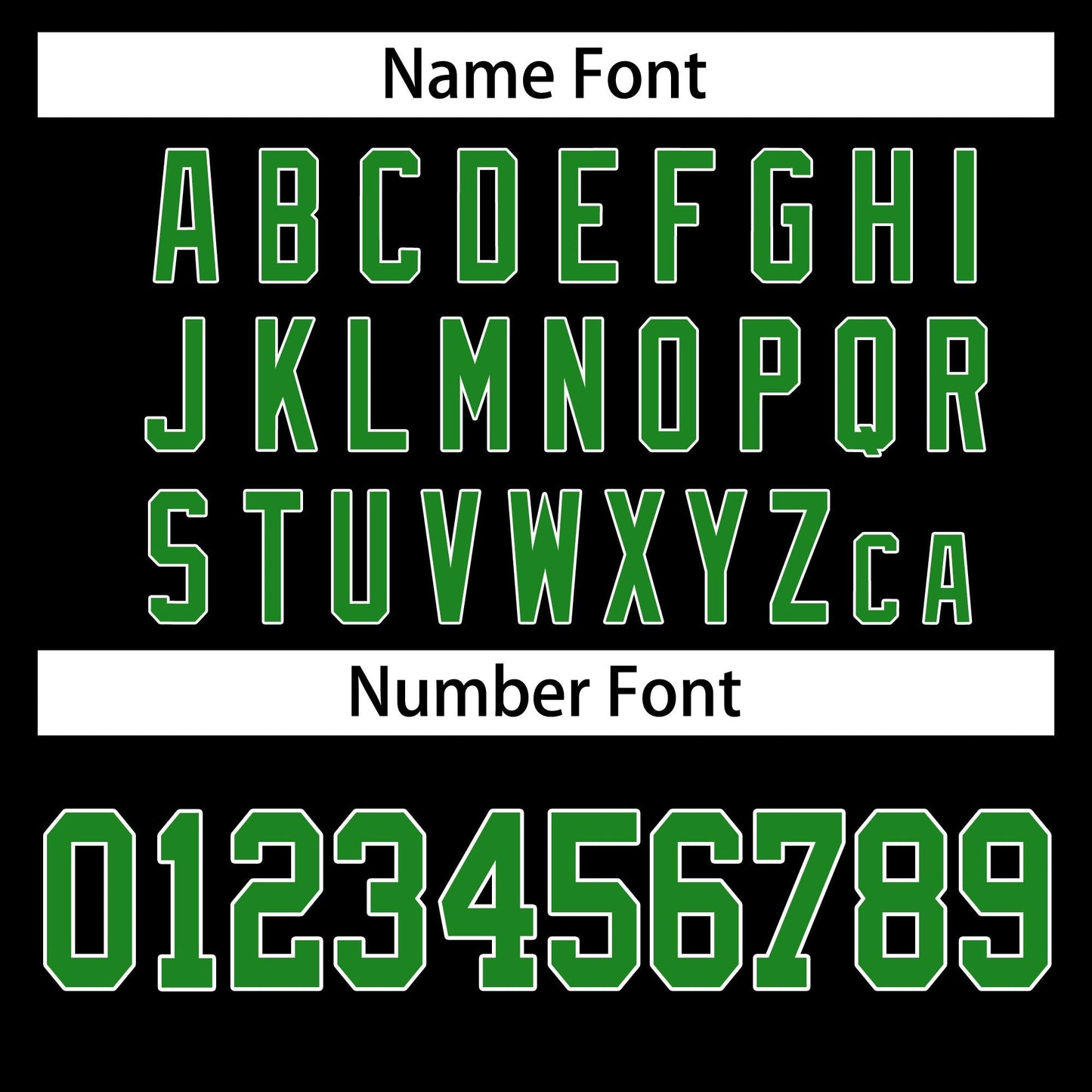 Custom Black Green-White Stripe Fashion Tops Breathable Basketball Jersey Limited