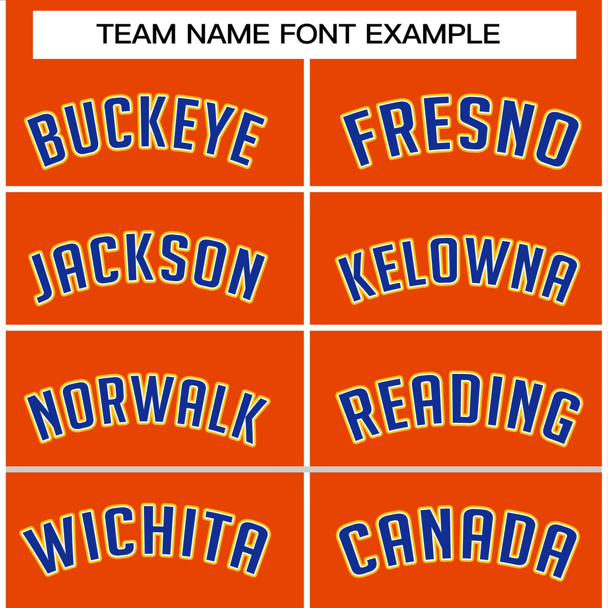 Custom Orange Royal-Yellow Stripe Fashion Tops Men/Boy Basketball Jersey Limited