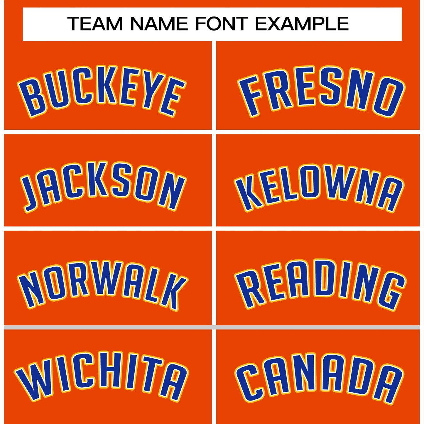 Custom Orange Royal-Yellow Stripe Fashion Tops Men/Boy Basketball Jersey Limited