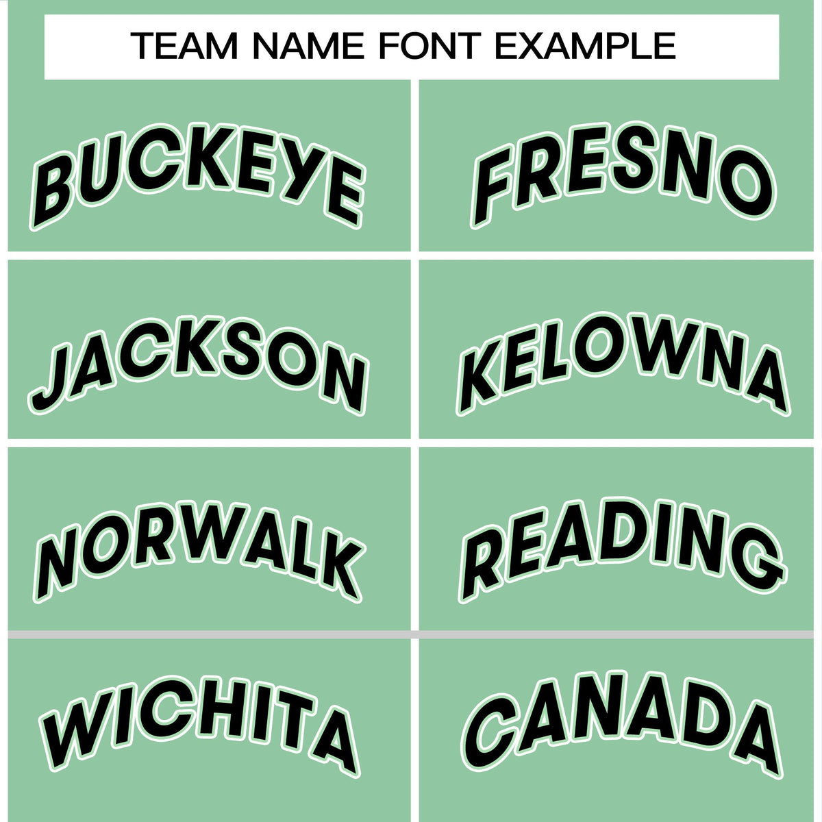 Custom Green Black-White Stripe Fashion Tops Men Casual Basketball Jersey Limited