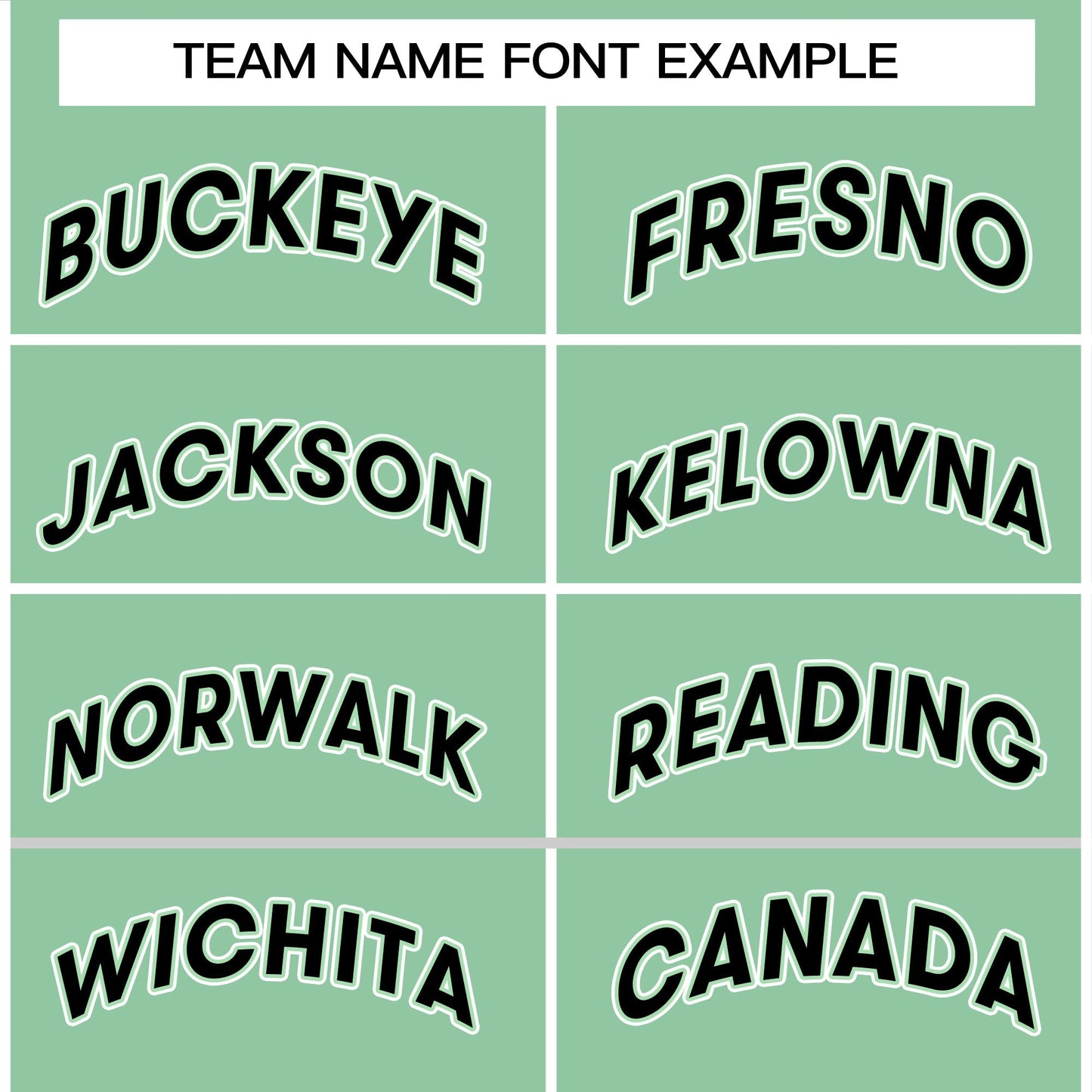 Custom Green Black-White Stripe Fashion Tops Men Casual Basketball Jersey Limited