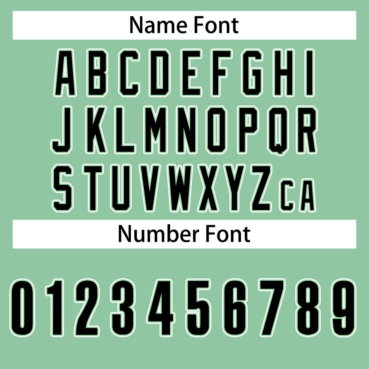 Custom Green Black-White Stripe Fashion Tops Men Casual Basketball Jersey Limited