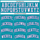 Custom Teal White-Purple Authentic Throwback Basketball Jersey Limited