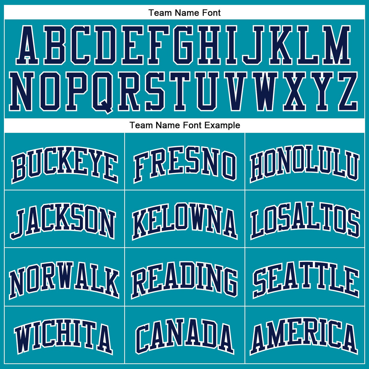 Custom Teal Navy Pinstripe Navy-White Authentic Basketball Jersey Limited