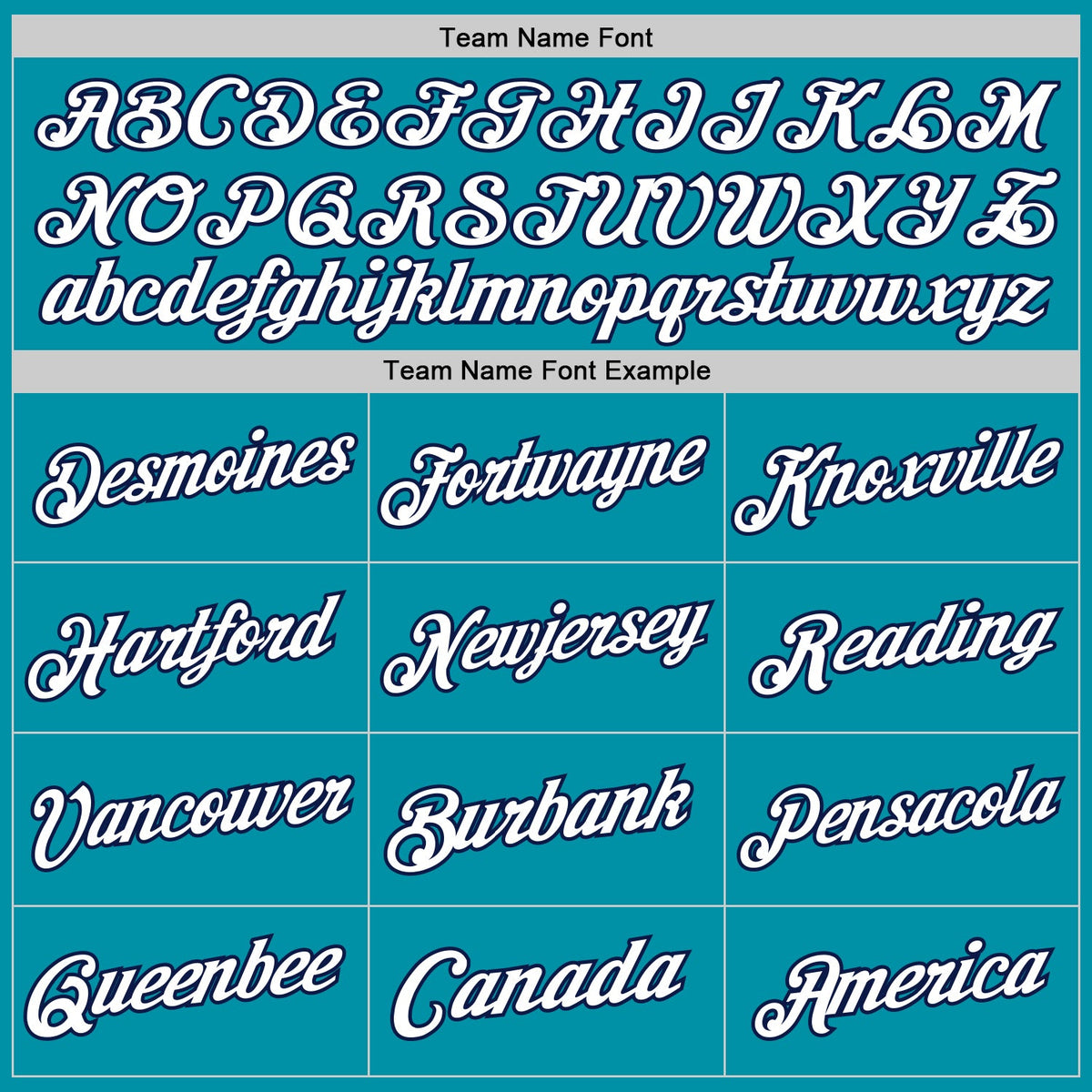 Custom Teal White-Navy Authentic Throwback Basketball Jersey Limited