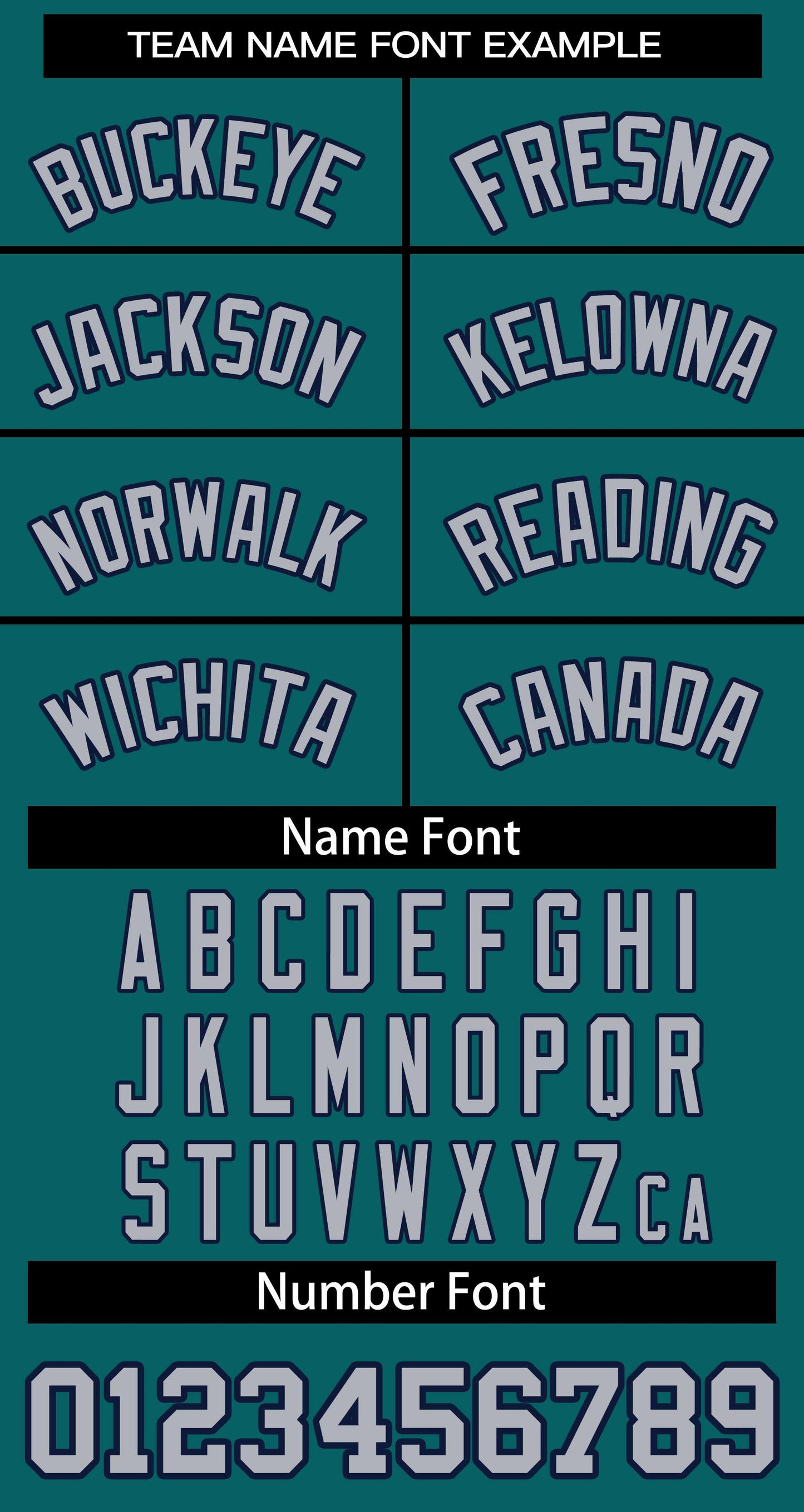 Custom Aqua Gray Navy Classic Style Baseball Jersey for Women Limited