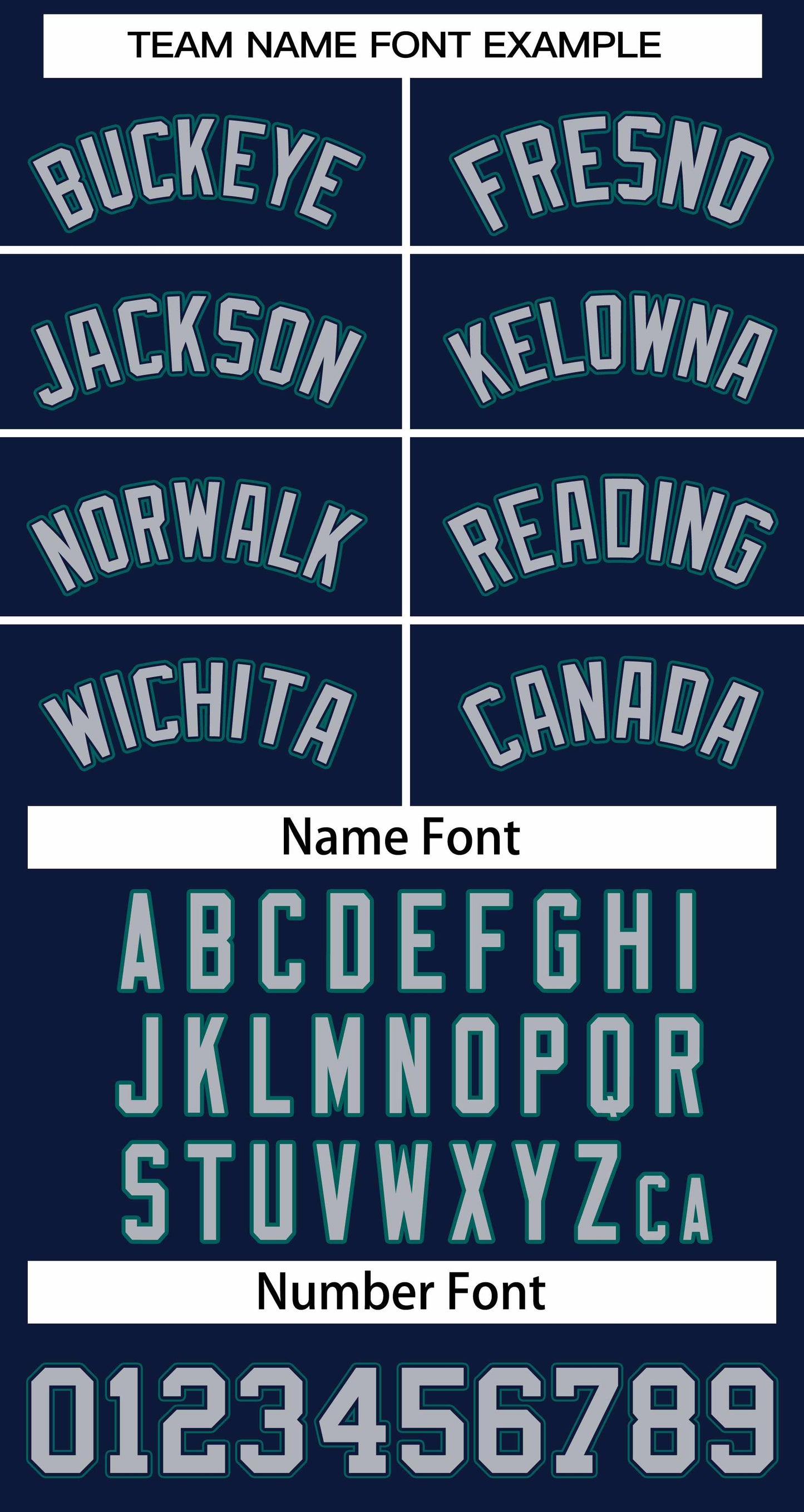 Custom Navy Gray Navy Classic Style Baseball Jersey for Women Limited