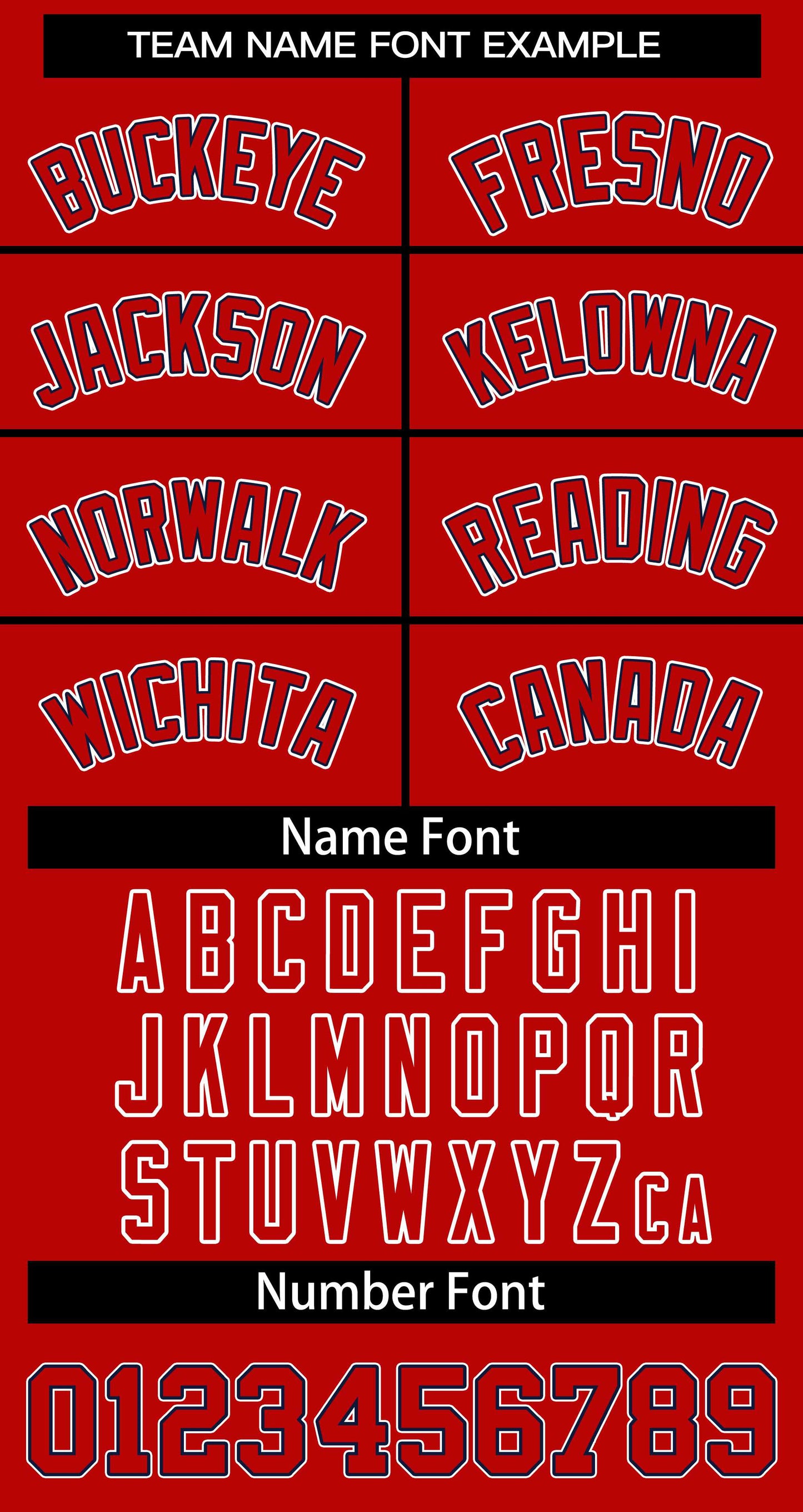 Custom Red Red Navy Classic Style Baseball Jersey for Women Limited