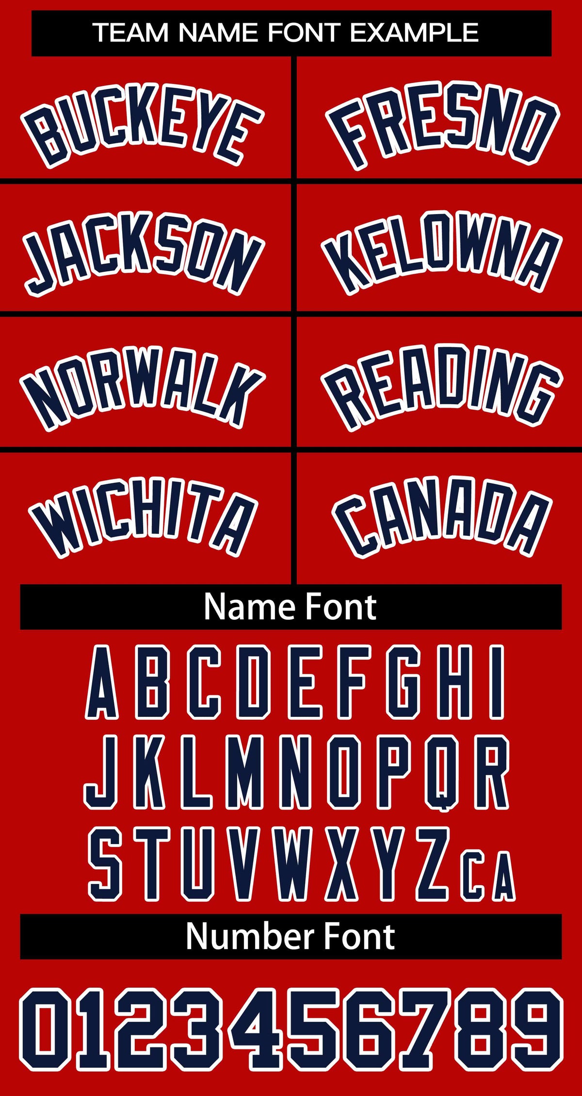 Custom Red Navy White Classic Style Baseball Jersey for Women Limited