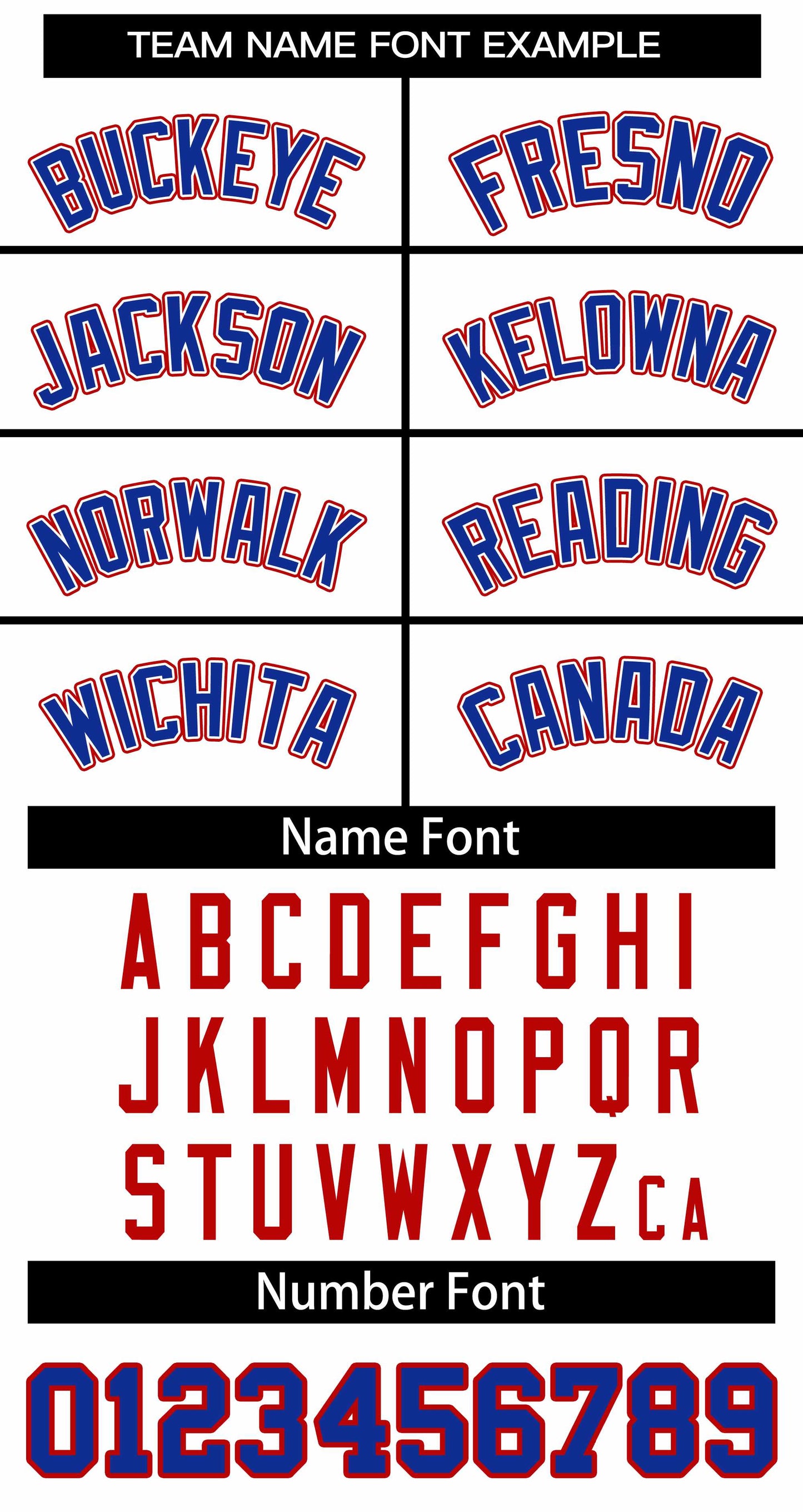 Custom White Royal Classic Style Baseball Jersey for Women Limited