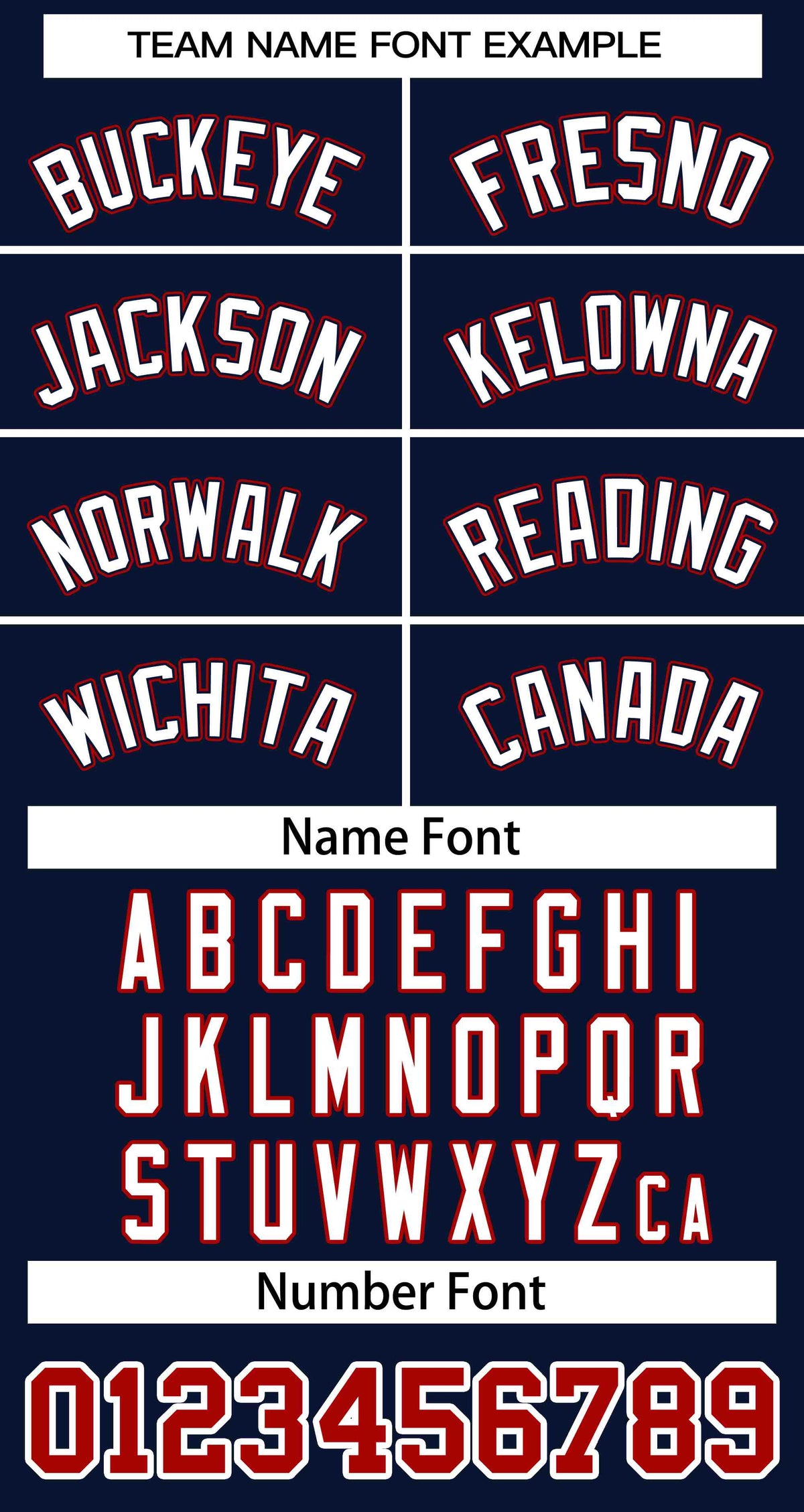 Custom Navy White-Navy Classic Style Authentic Two-Button Softball Jersey Limited