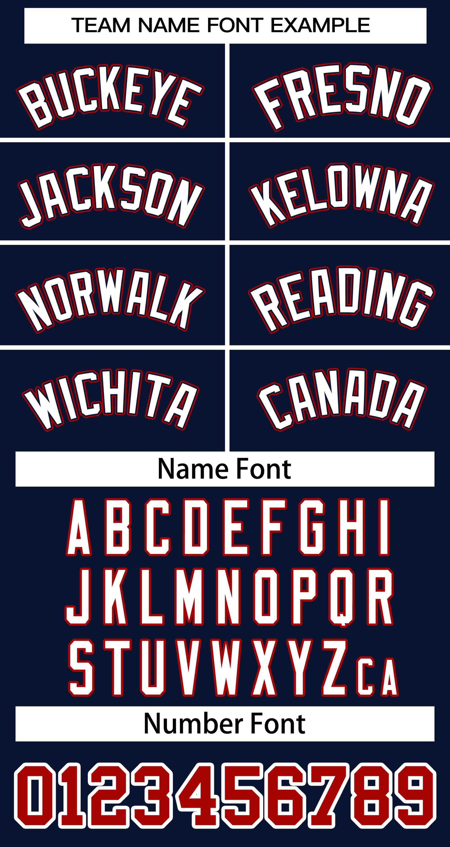 Custom Navy White-Navy Classic Style Authentic Two-Button Softball Jersey Limited