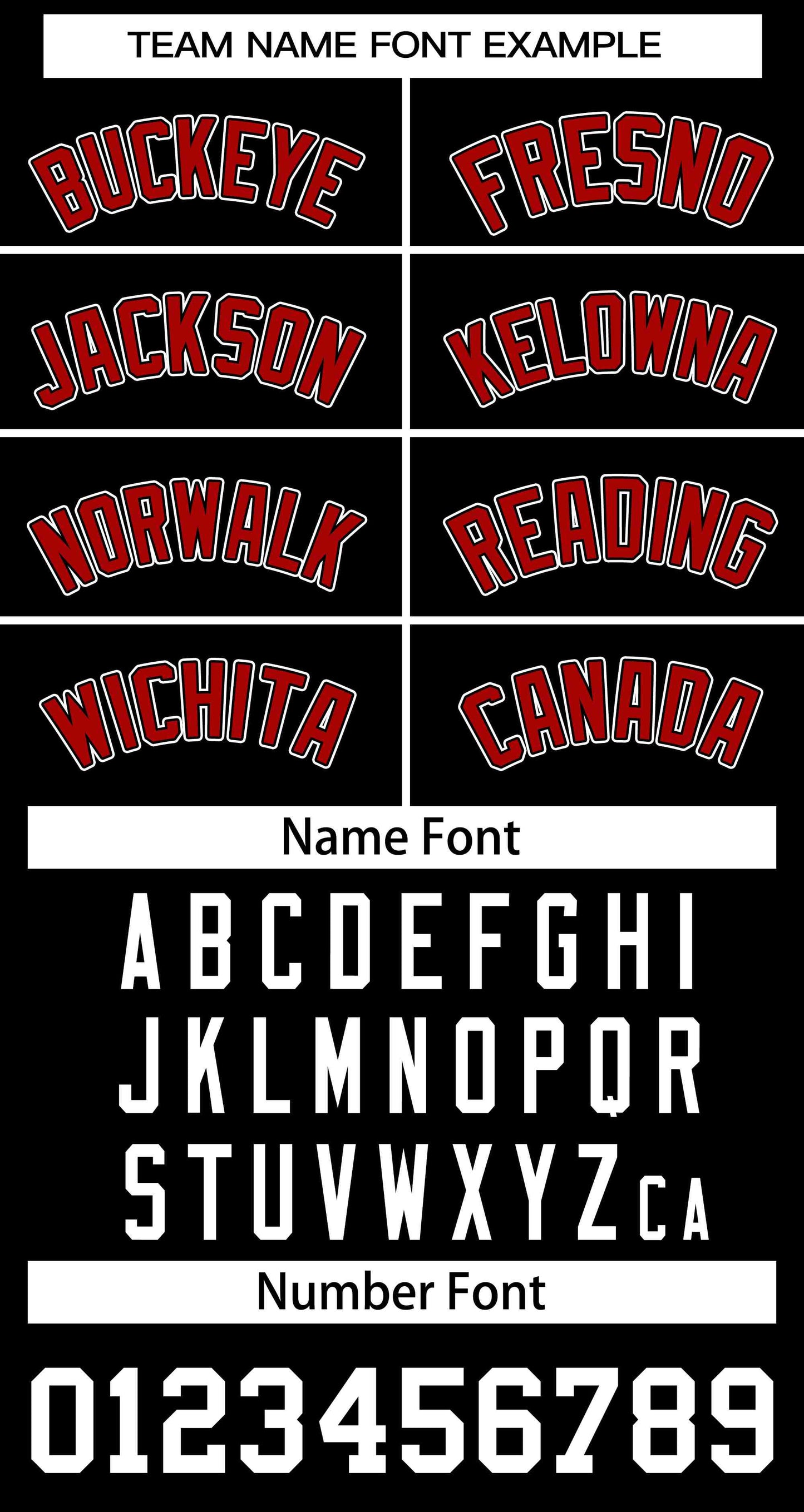 Custom Black Red-Black Classic Style Authentic Two-Button Softball Jersey Limited