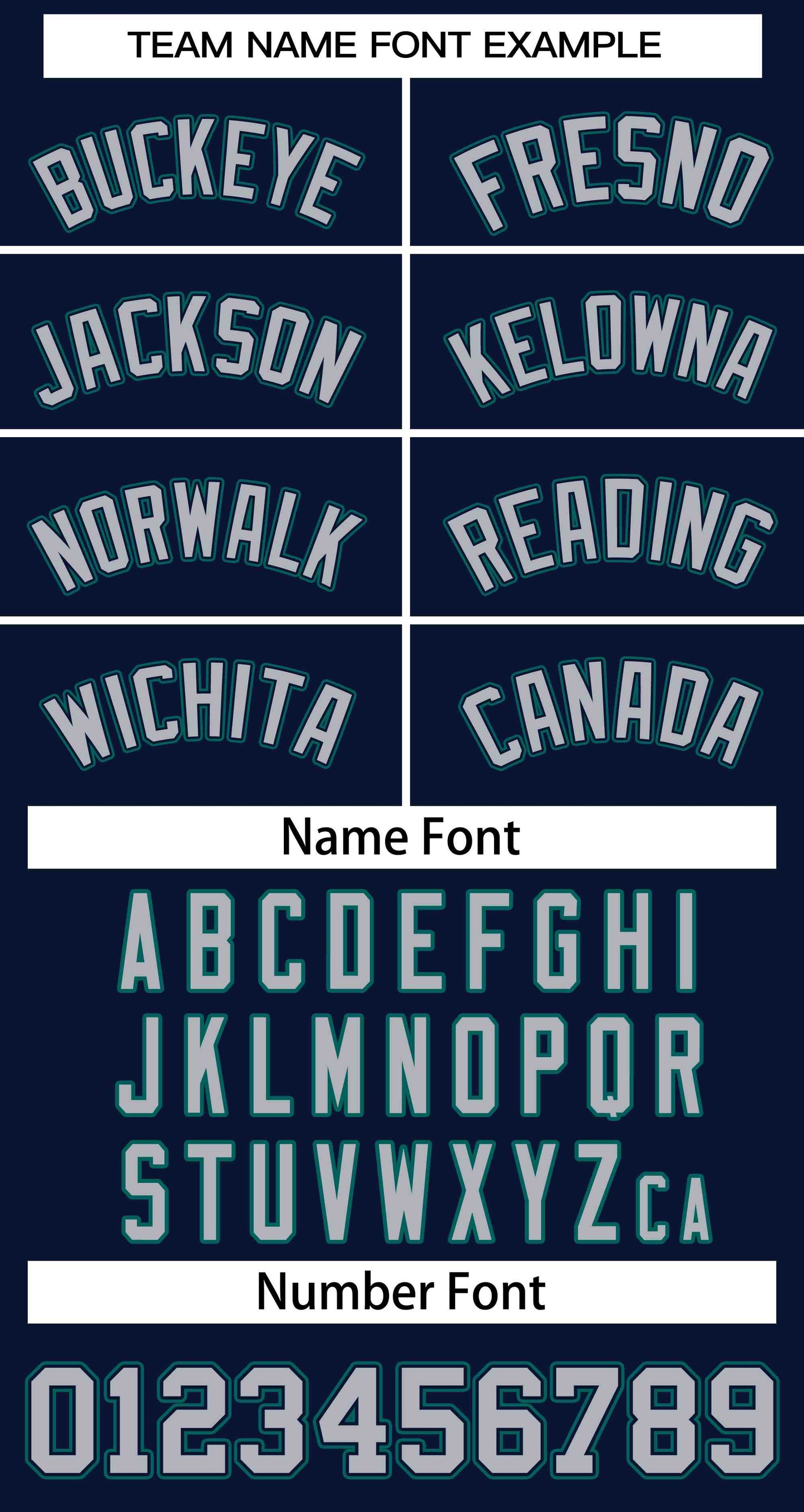 Custom Navy Gray-Navy Classic Style Authentic Two-Button Softball Jersey Limited