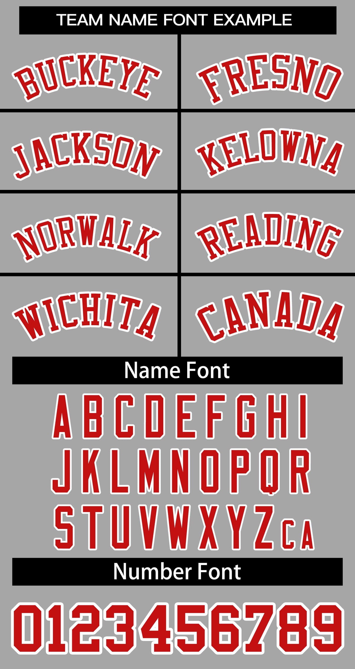 Custom Gray Red-White Sleeveless Stripe Fashion Baseball Jersey Limited