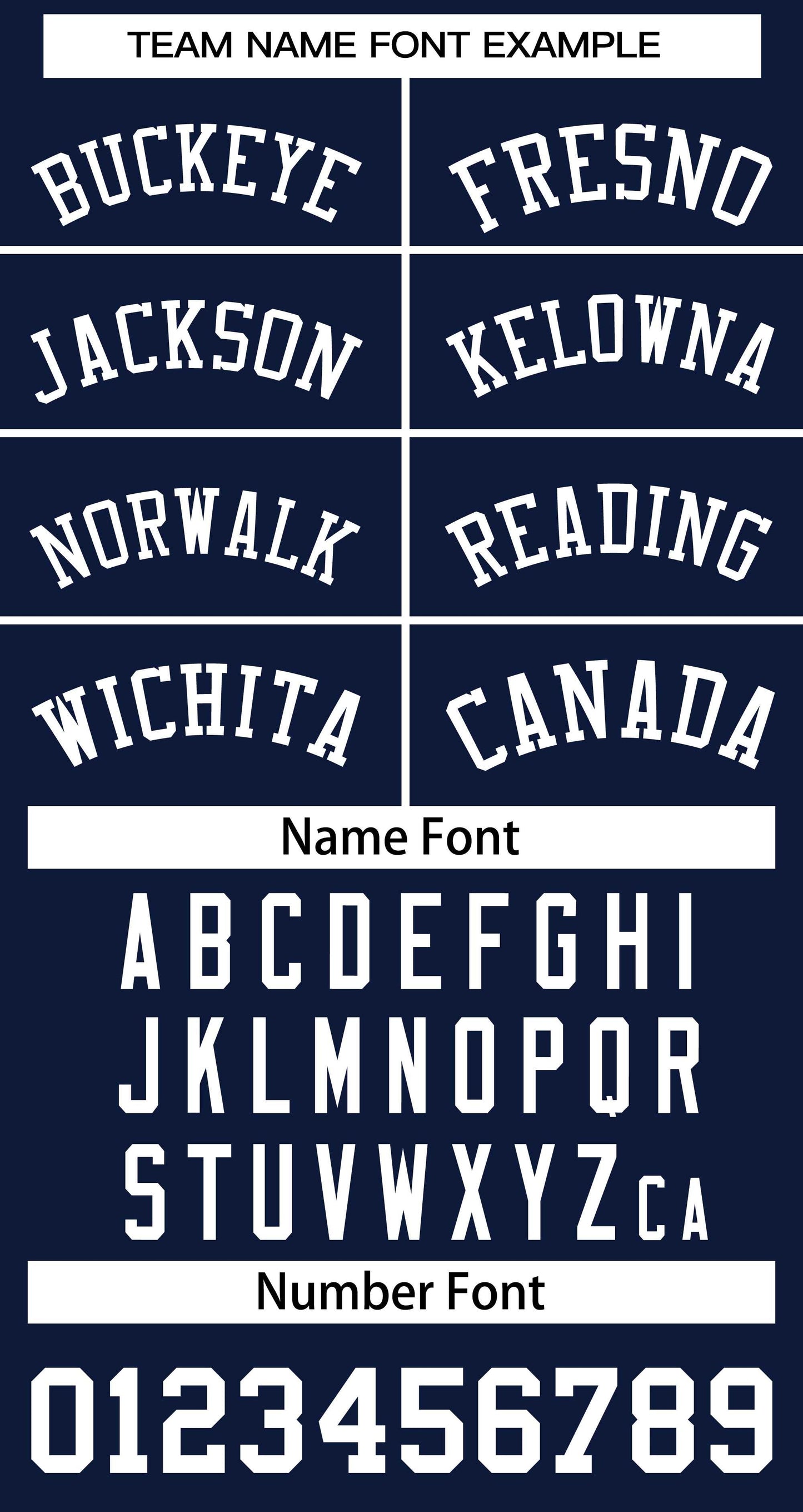 Custom Navy White-Navy Sleeveless Stripe Fashion Baseball Jersey Limited