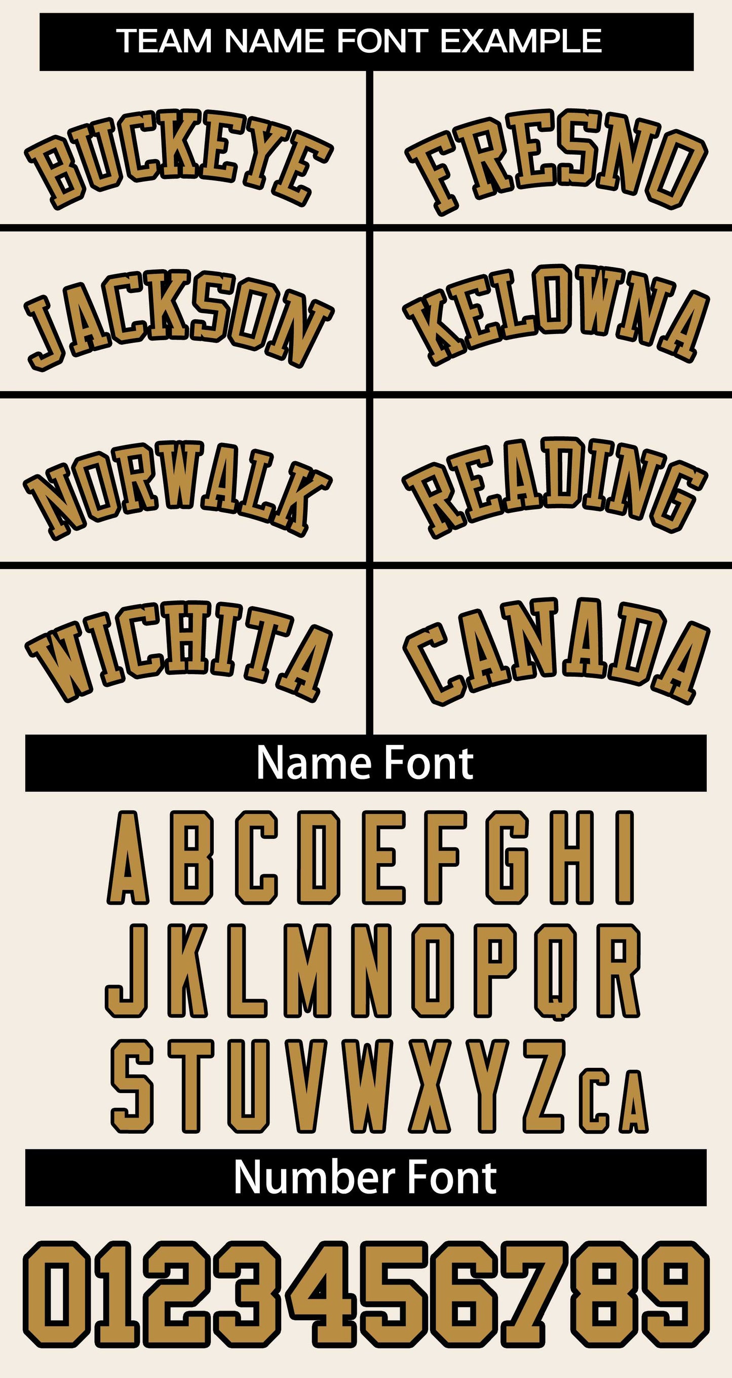 Custom Cream Old Gold-Black Sleeveless Stripe Fashion Baseball Jersey Limited