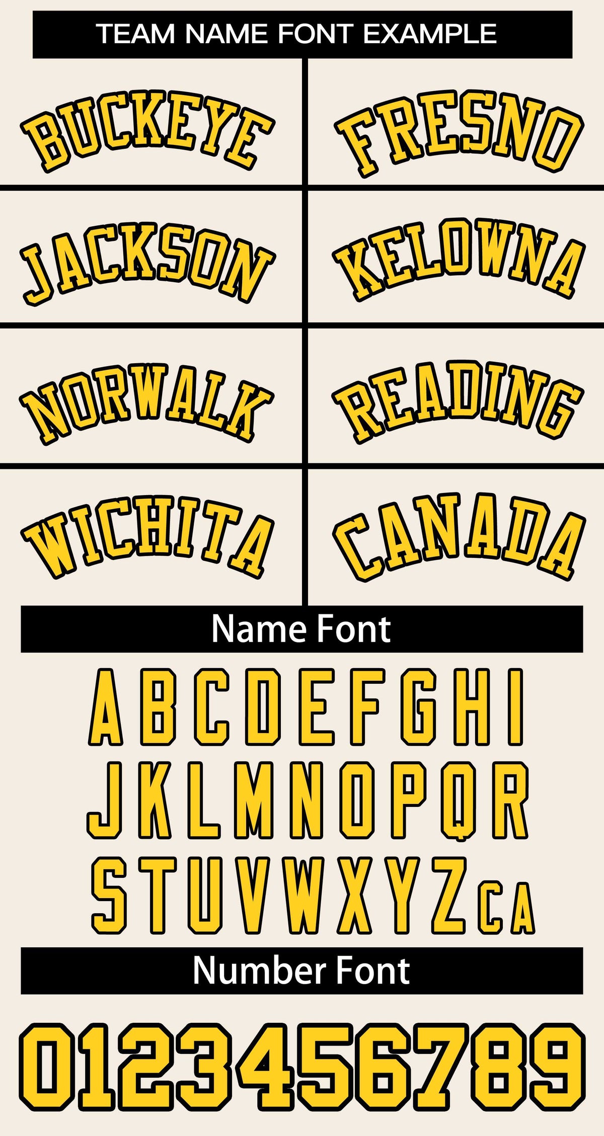 Custom Cream Gold-Black Sleeveless Stripe Fashion Baseball Jersey Limited