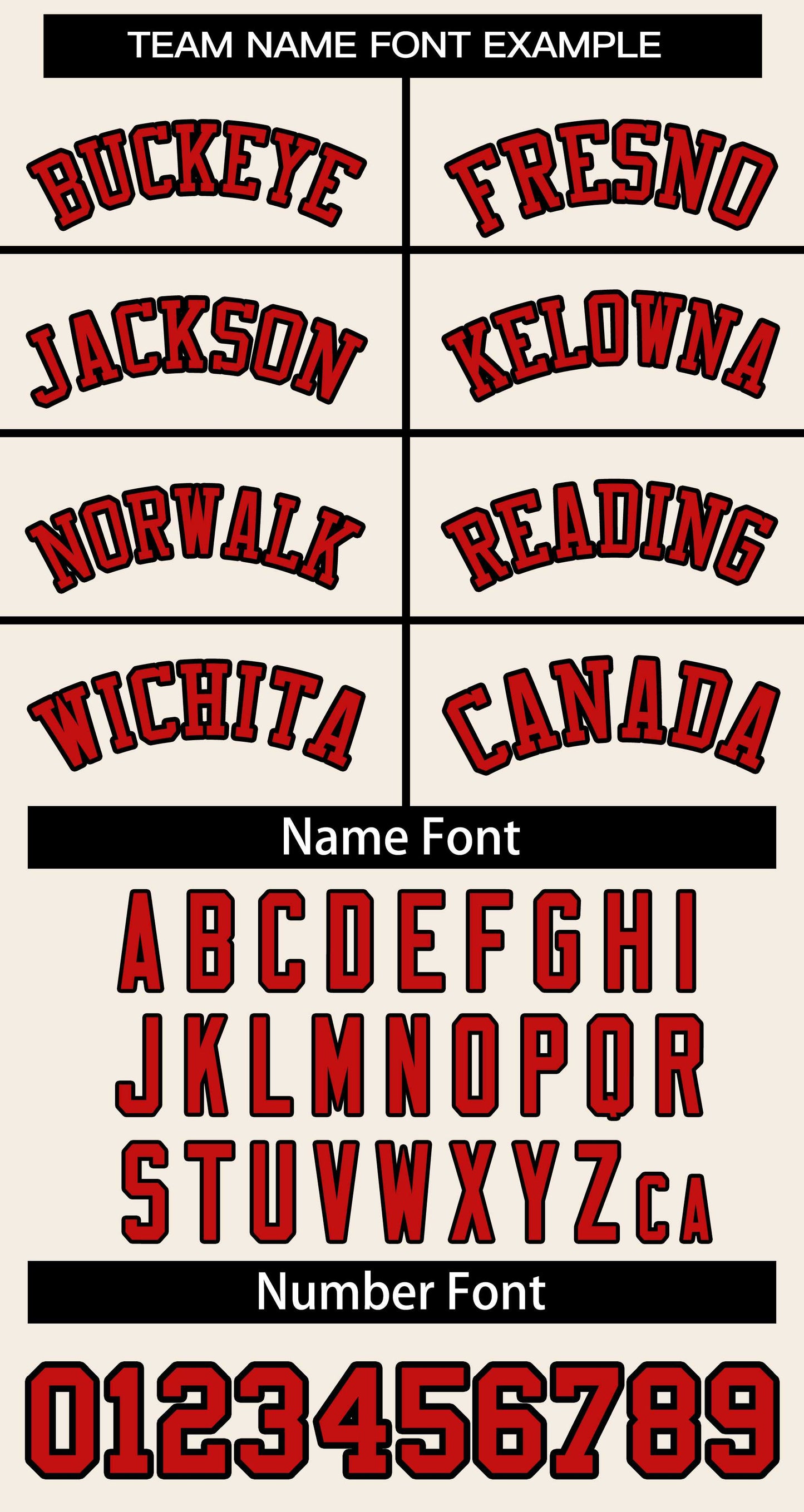 Custom Cream Red-Black Sleeveless Stripe Fashion Baseball Jersey Limited