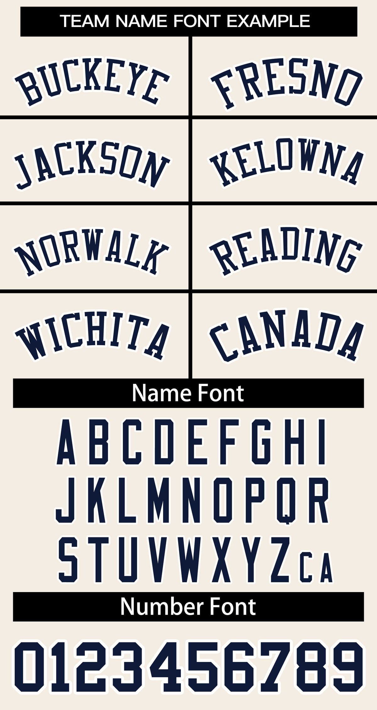 Custom Cream Navy-White Sleeveless Stripe Fashion Baseball Jersey Limited