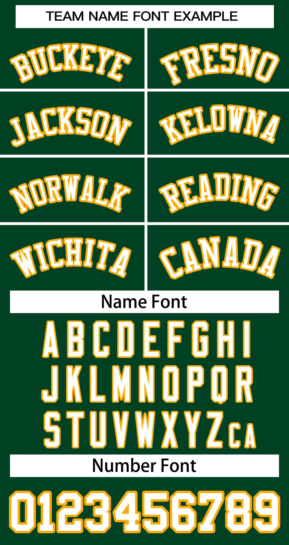 Custom Green White-Yellow Sleeveless Stripe Fashion Baseball Jersey Limited