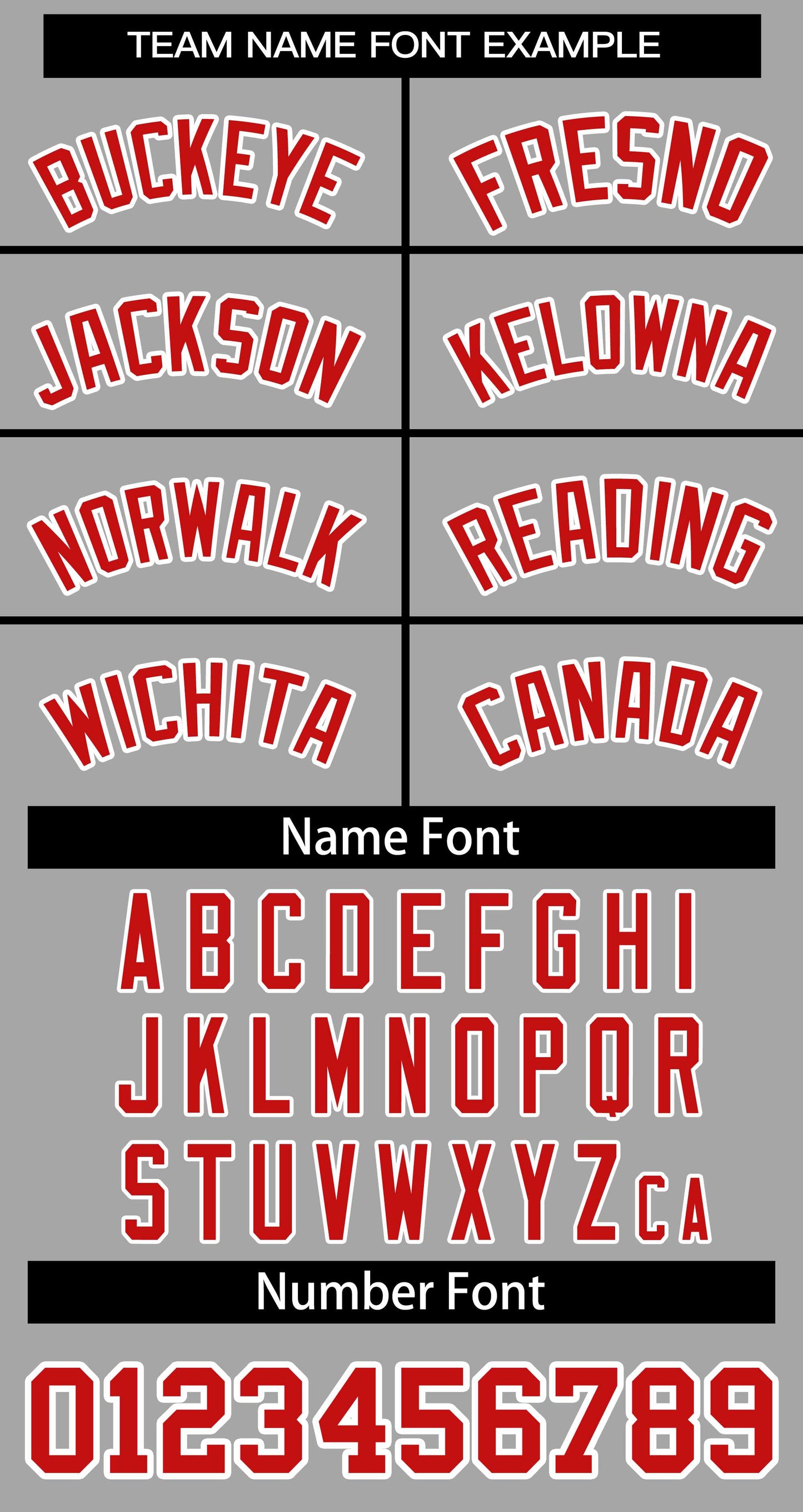 Custom Gray Red-White Sleeveless Stripe Fashion Baseball Jersey Limited