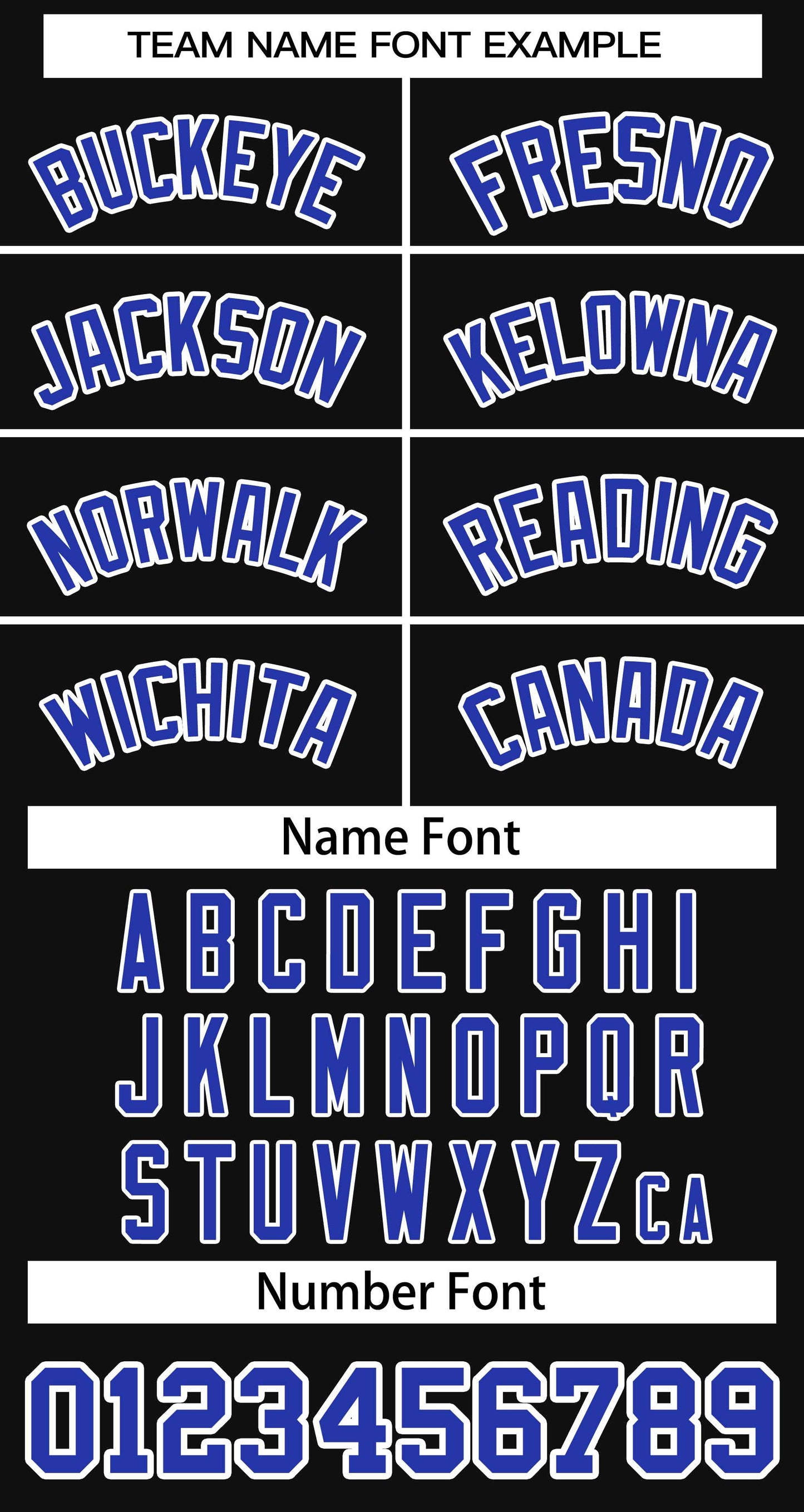 Custom Black Royal-White Sleeveless Stripe Fashion Baseball Jersey Limited