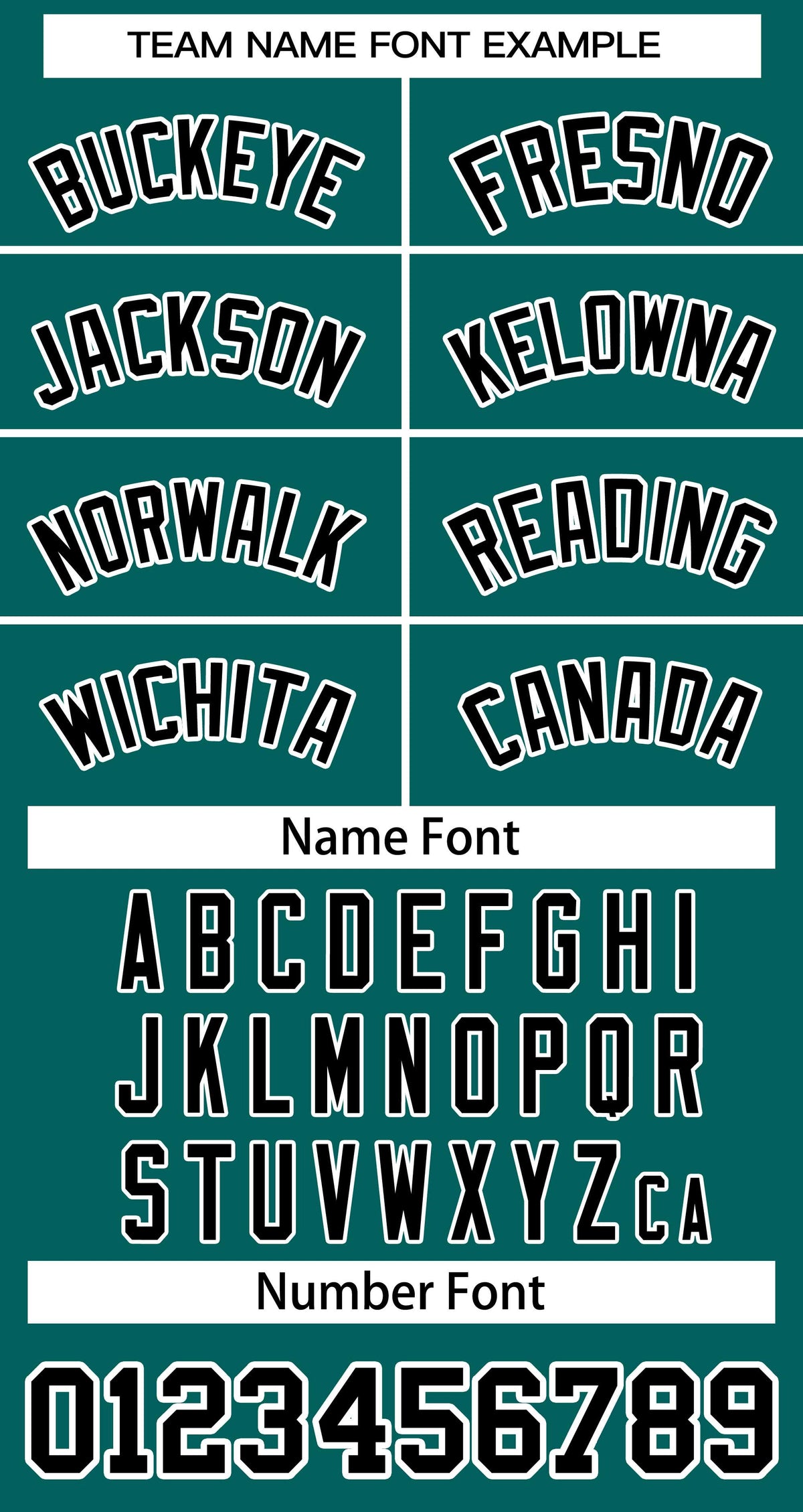 Custom Aqua Black-White Sleeveless Stripe Fashion Baseball Jersey Limited