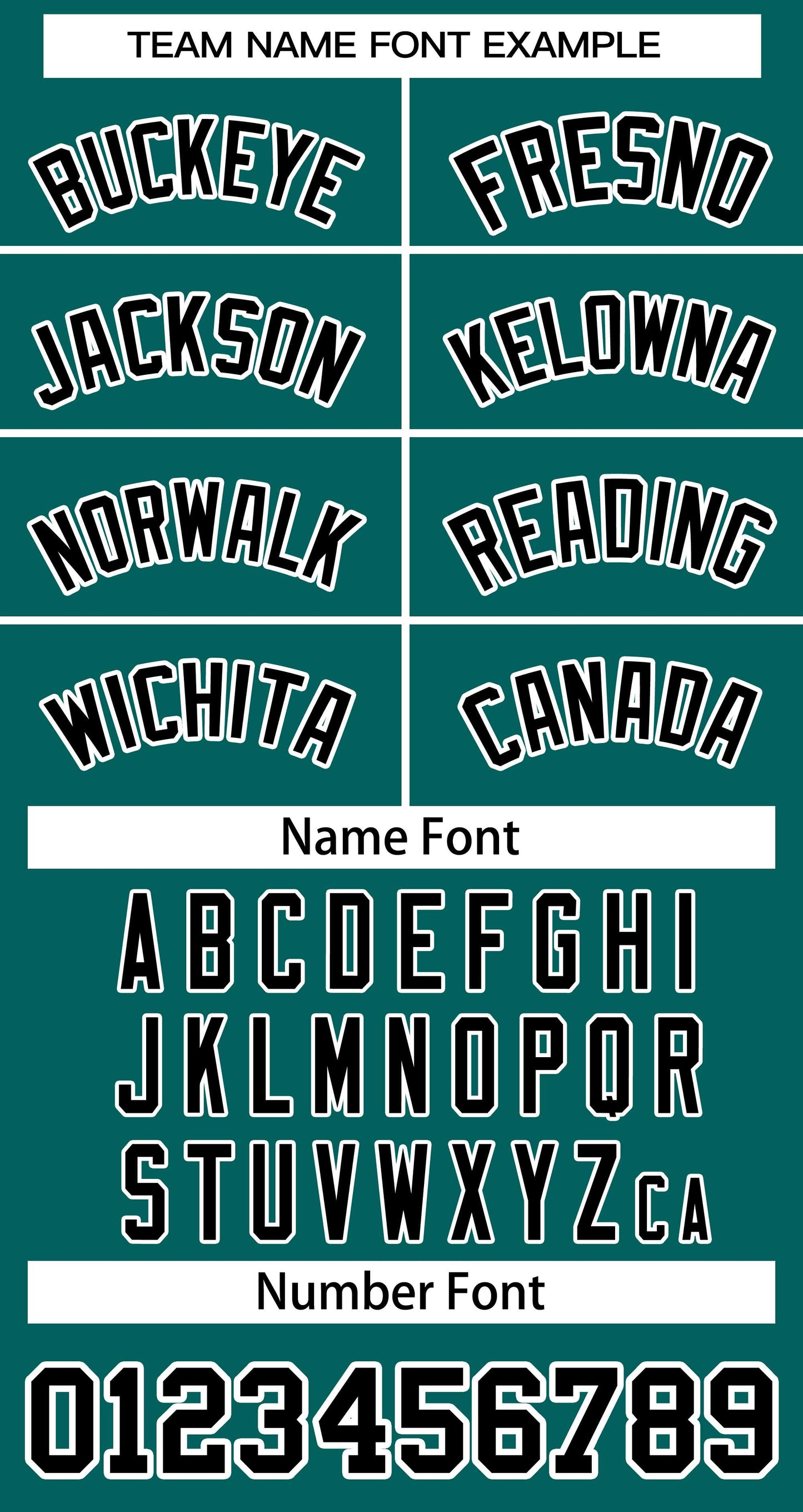 Custom Aqua Black-White Sleeveless Stripe Fashion Baseball Jersey Limited