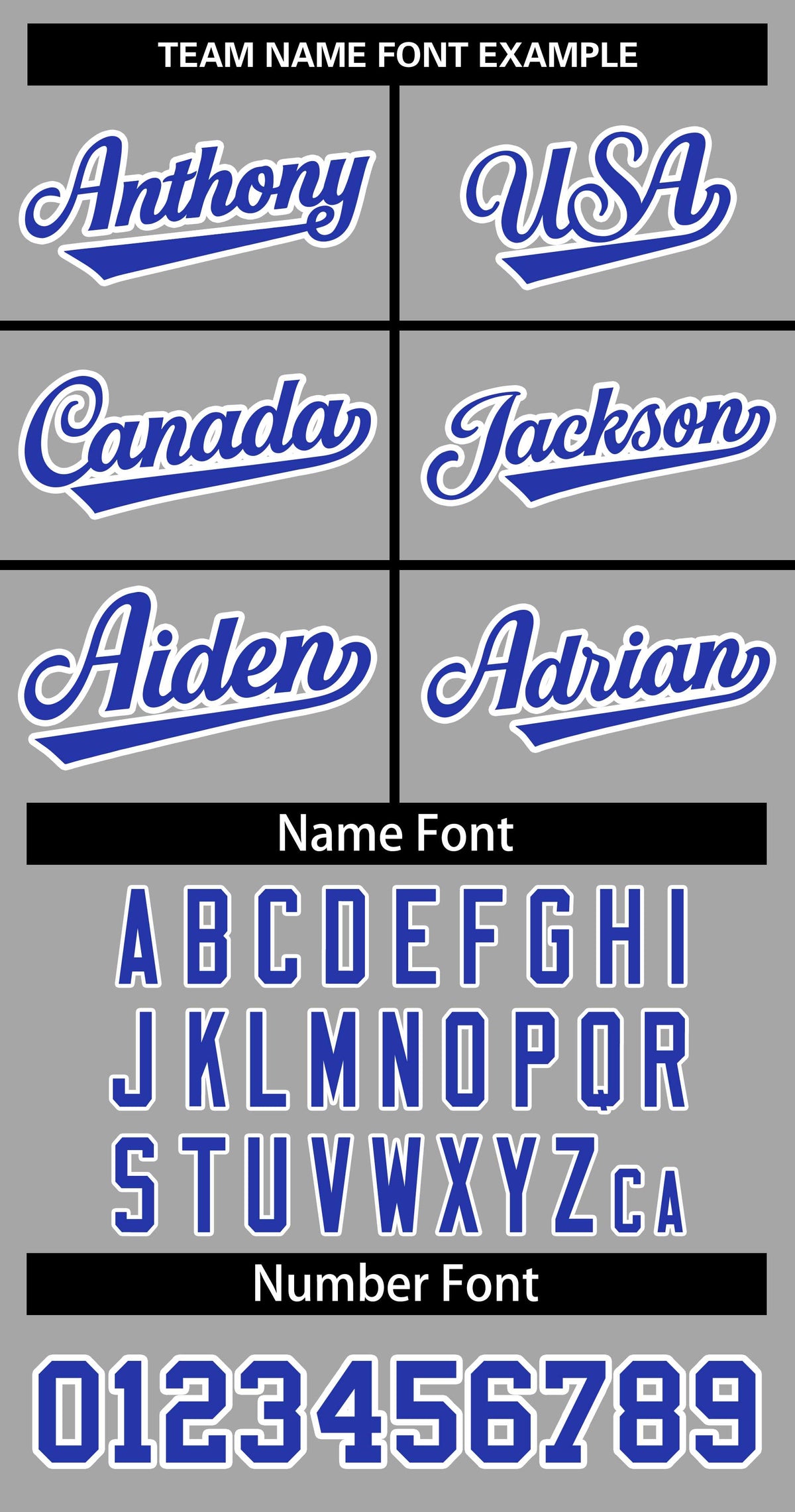 Custom Gray Royal-White Sleeveless Stripe Fashion Baseball Jersey Limited