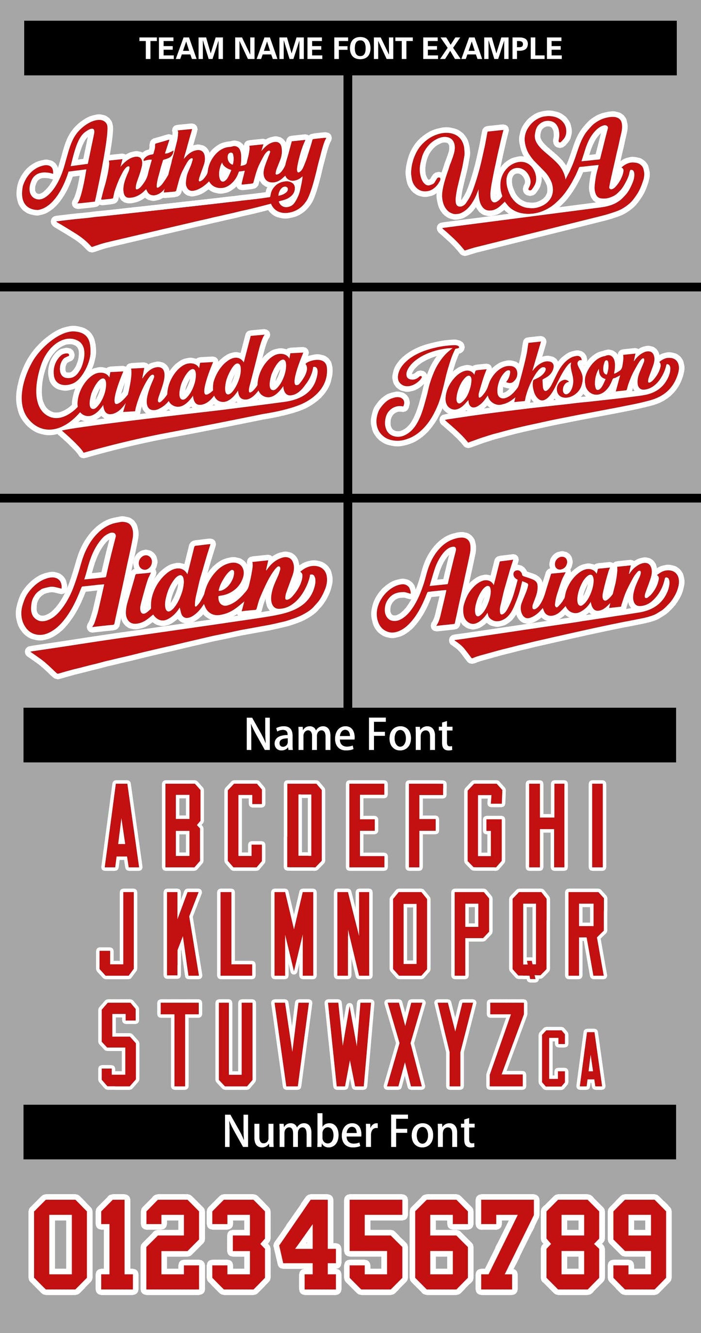 Custom Gray Red-White Sleeveless Stripe Fashion Baseball Jersey Limited